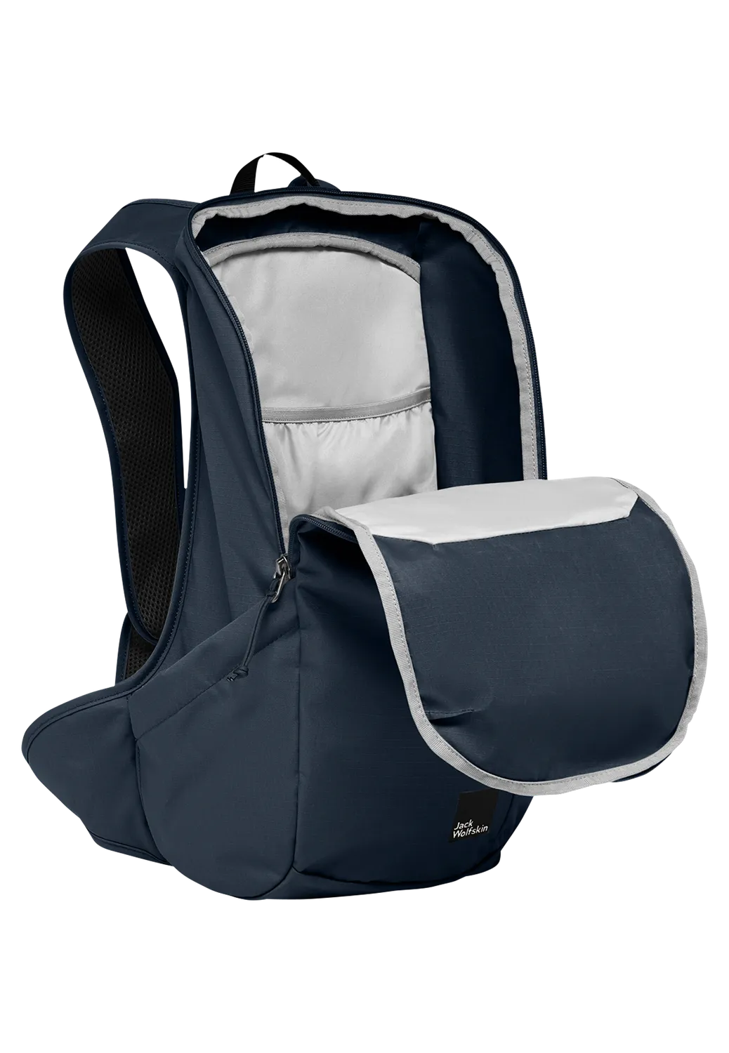 Jack Wolfskin Waimea sac à dos 15 L poche eau