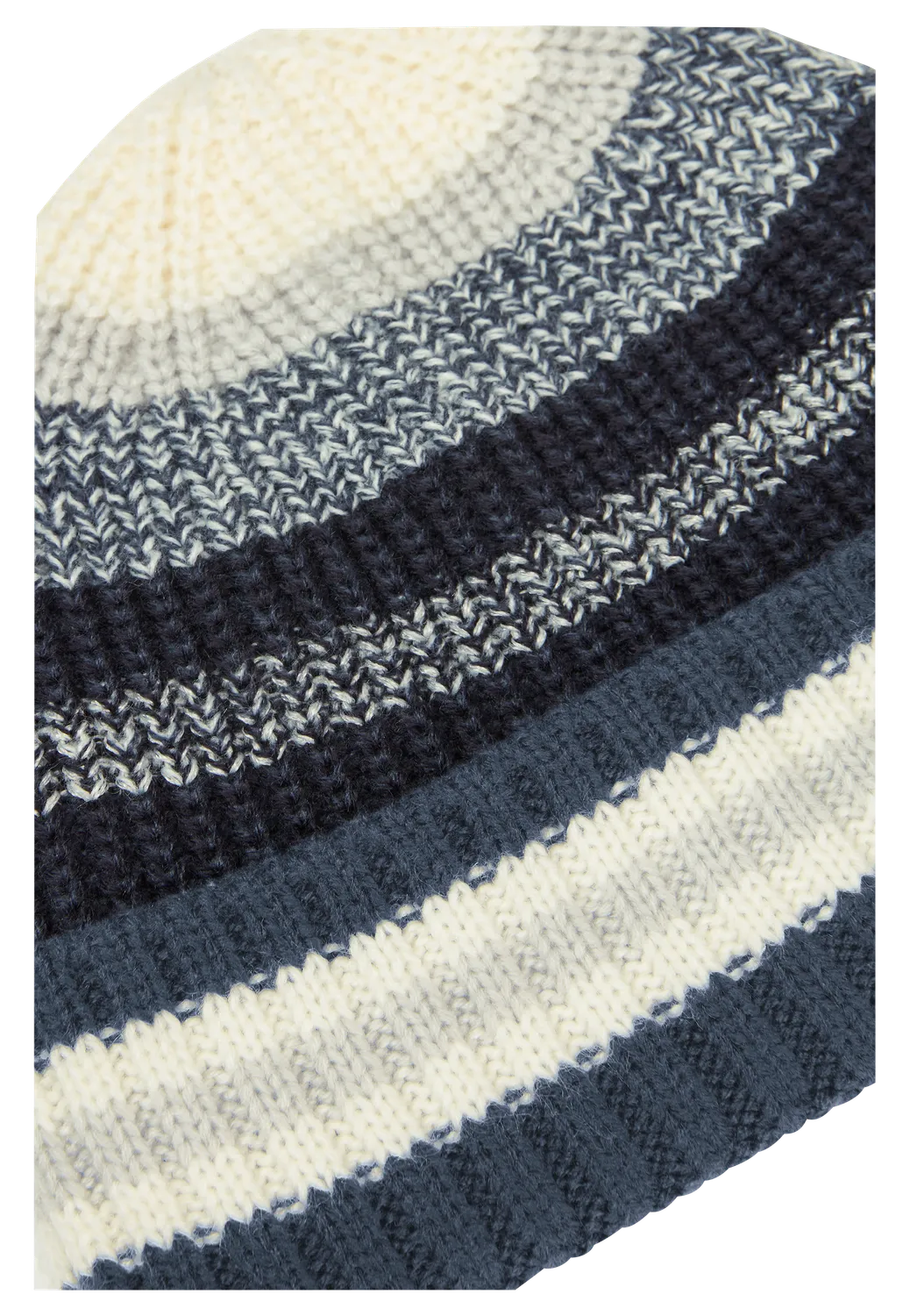 Jack Wolfskin Night Hiker Beanie K bonnet enfant chaud taille S