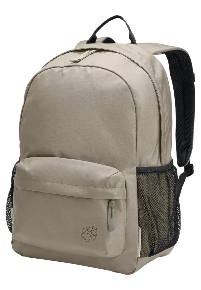 Jack Wolfskin Rebel Pack 25 sac à dos enfant 25 L