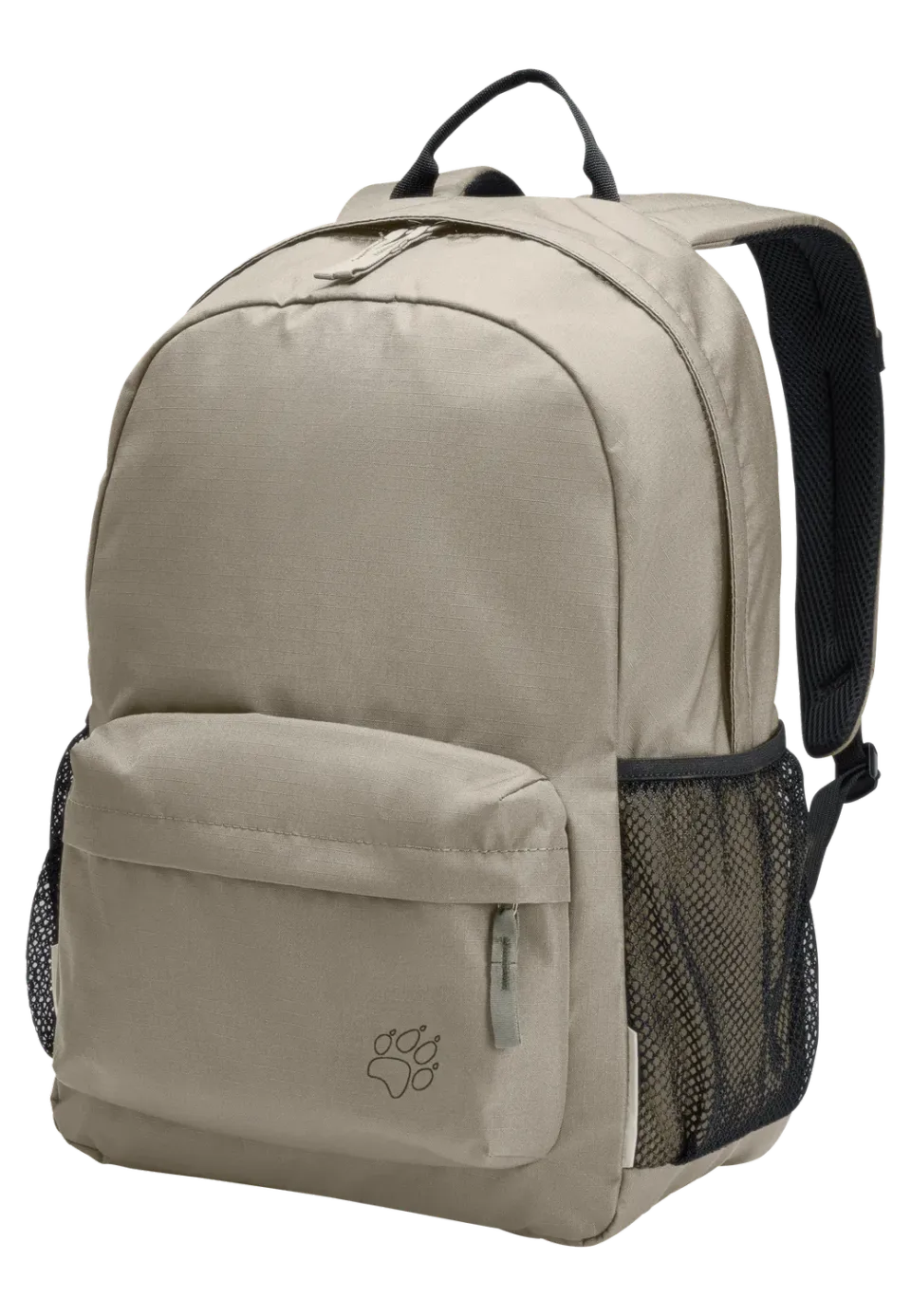 Jack Wolfskin Rebel Pack 25 sac à dos enfant 25 L