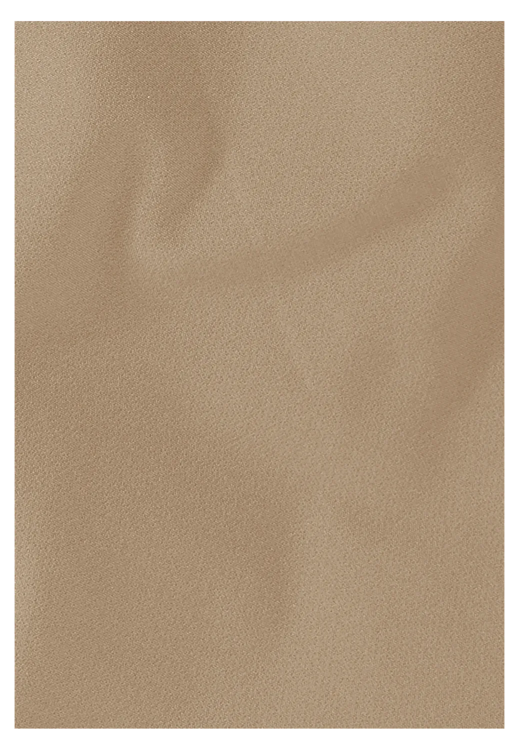Jack Wolfskin Pico Shorts M short homme rando coupe droite
