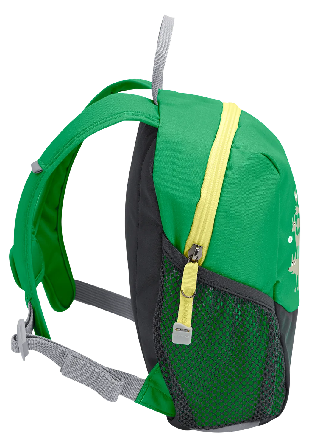 Jack Wolfskin Sprout 5 sac à dos enfant 5 L
