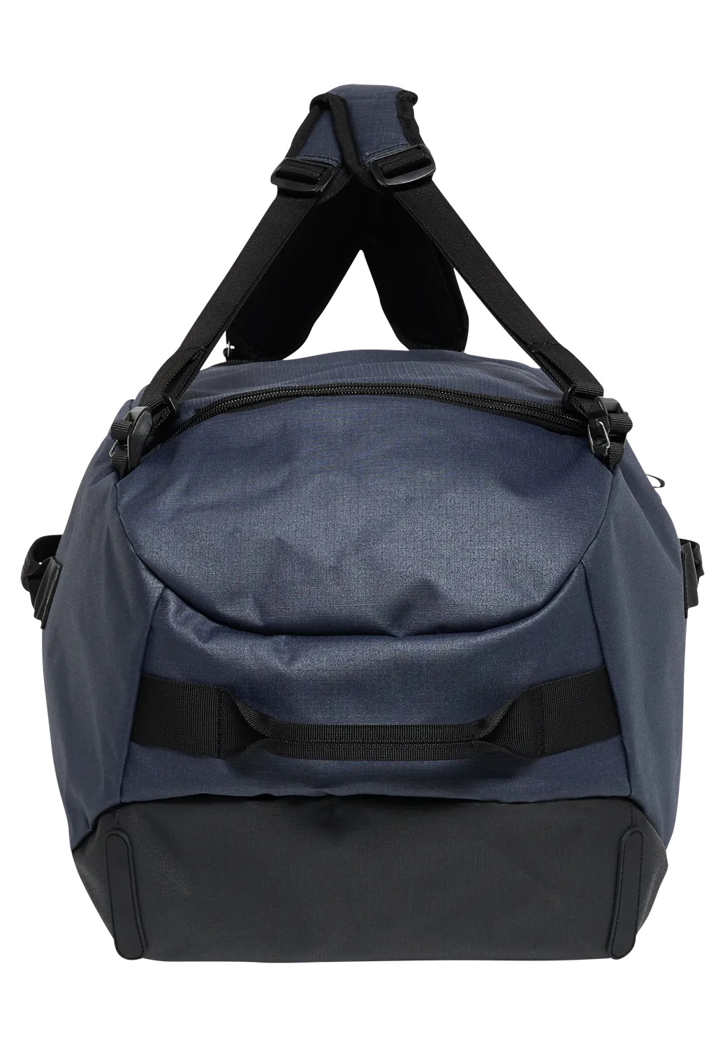 Jack Wolfskin All-In Duffle 65 sac voyage étanche