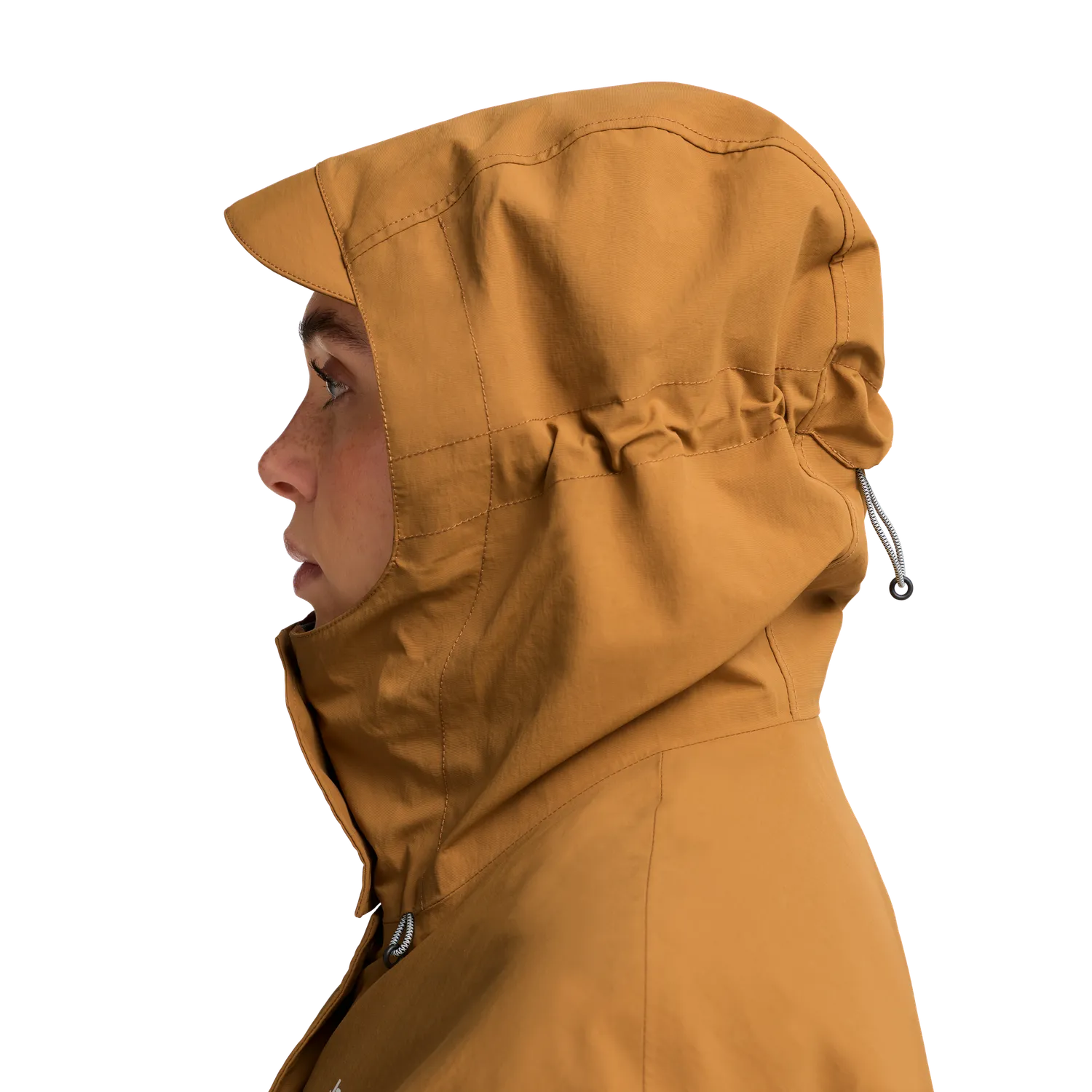 Jack Wolfskin Sensora 3in1 Jkt W veste 3 en 1 imperméable