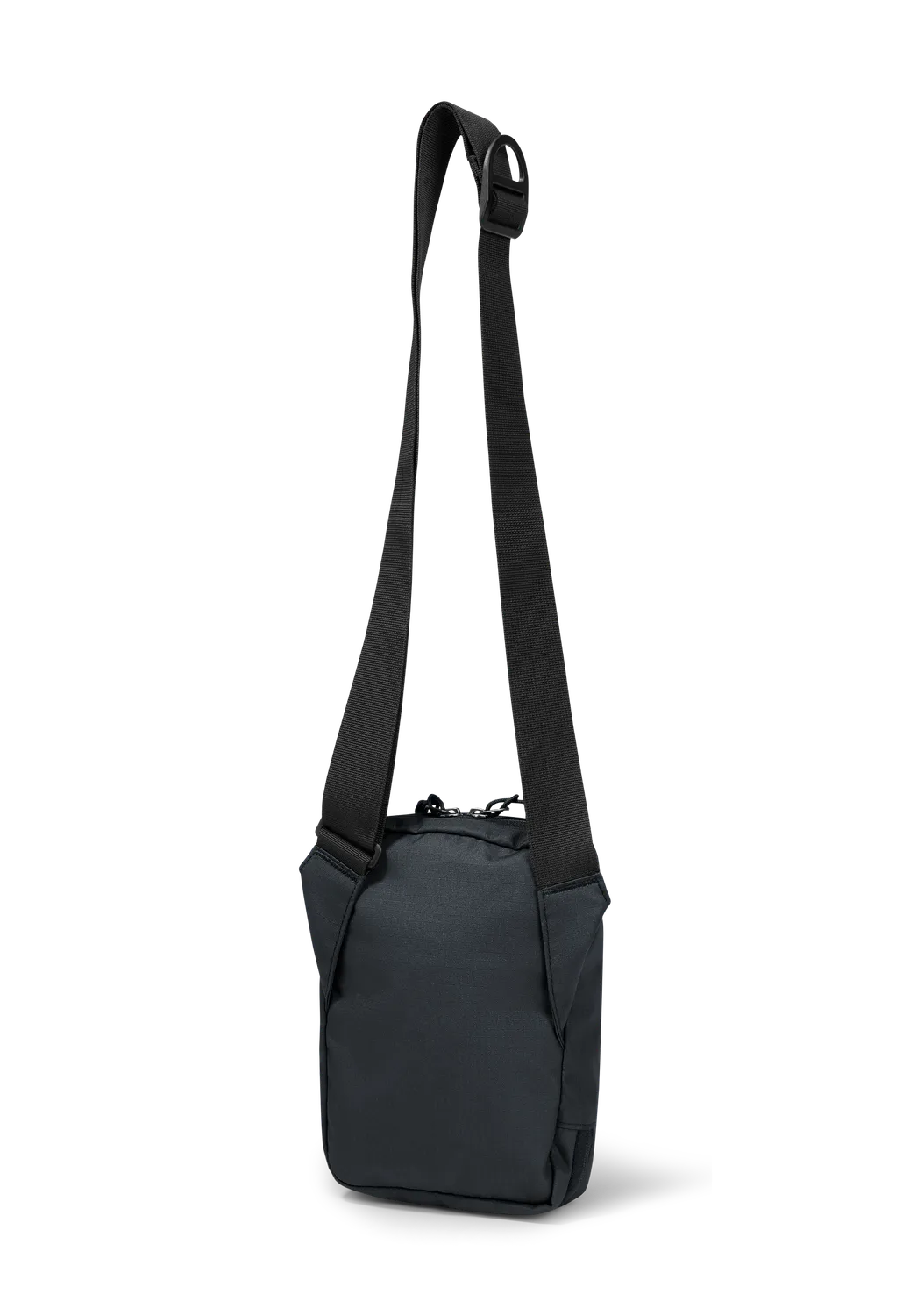 Jack Wolfskin Konya Organizer pochette bandoulière ripstop