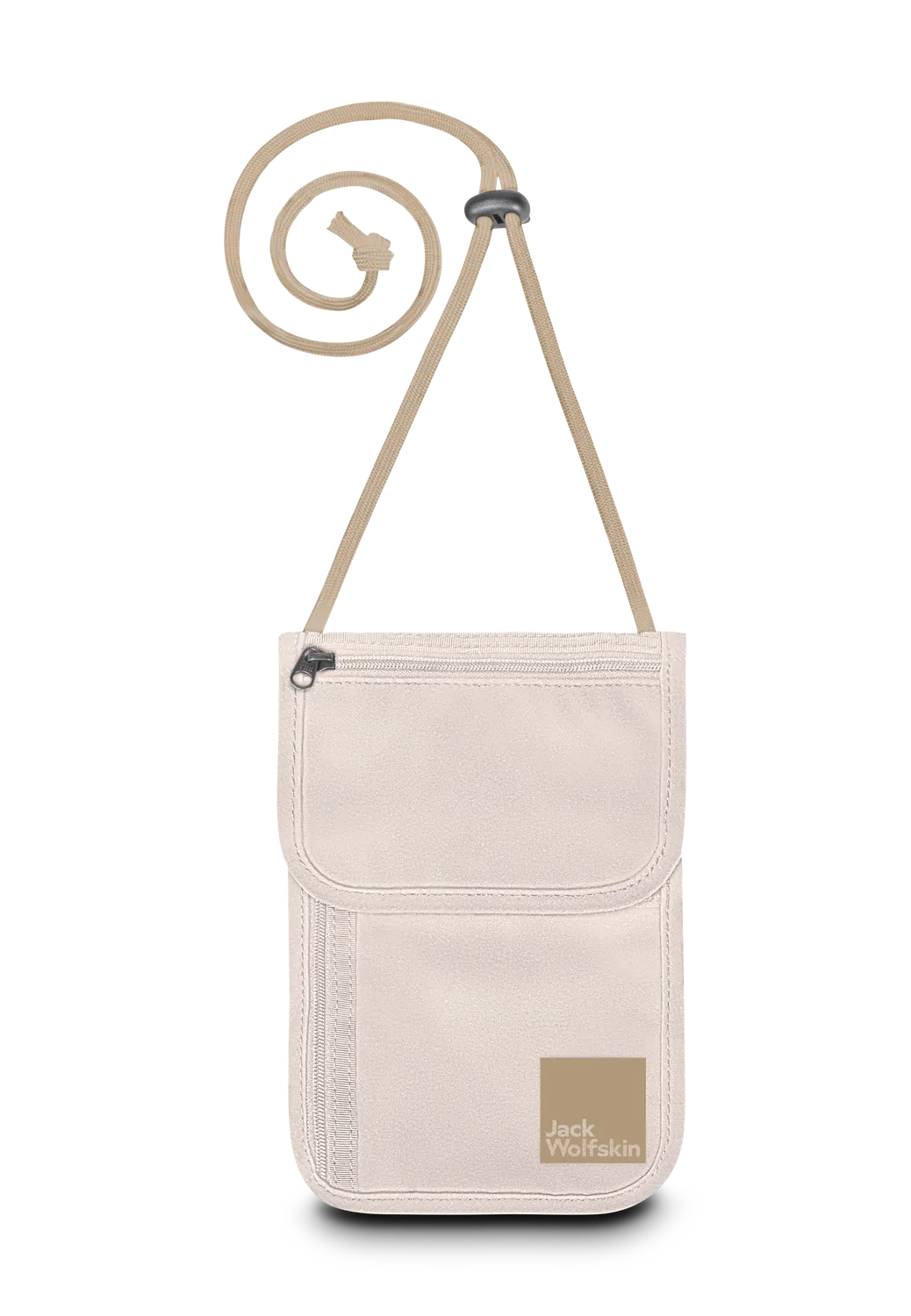 Jack Wolfskin Organizer sacoche ceinture taille unique résistante
