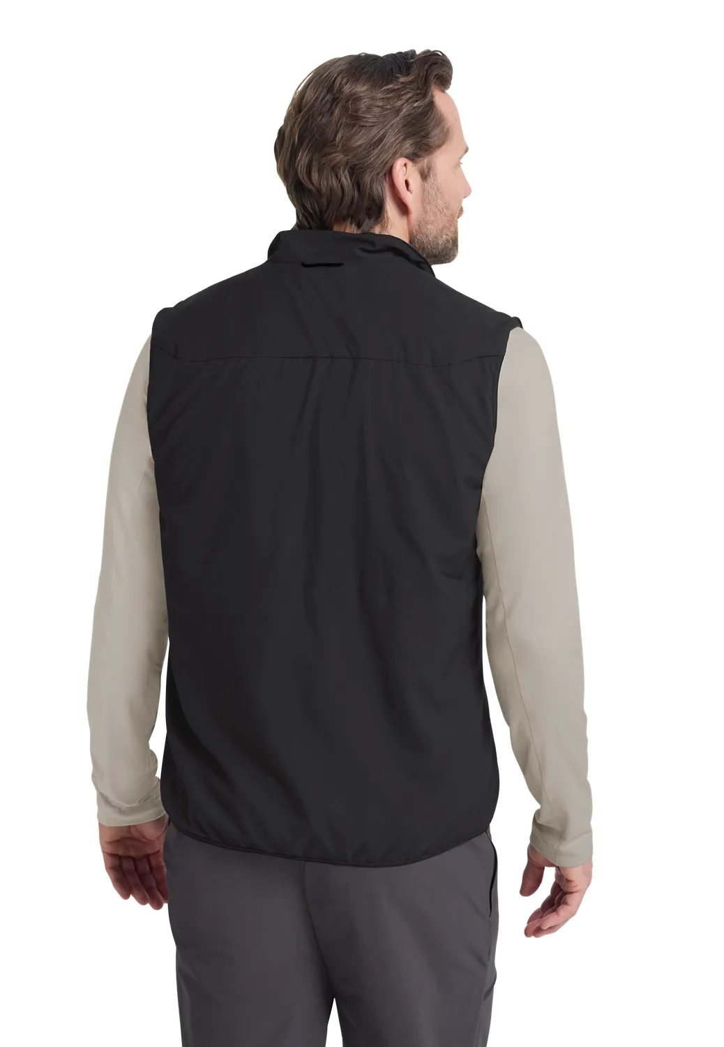 Jack Wolfskin Prelight 3in1 Jkt M veste imperméable homme