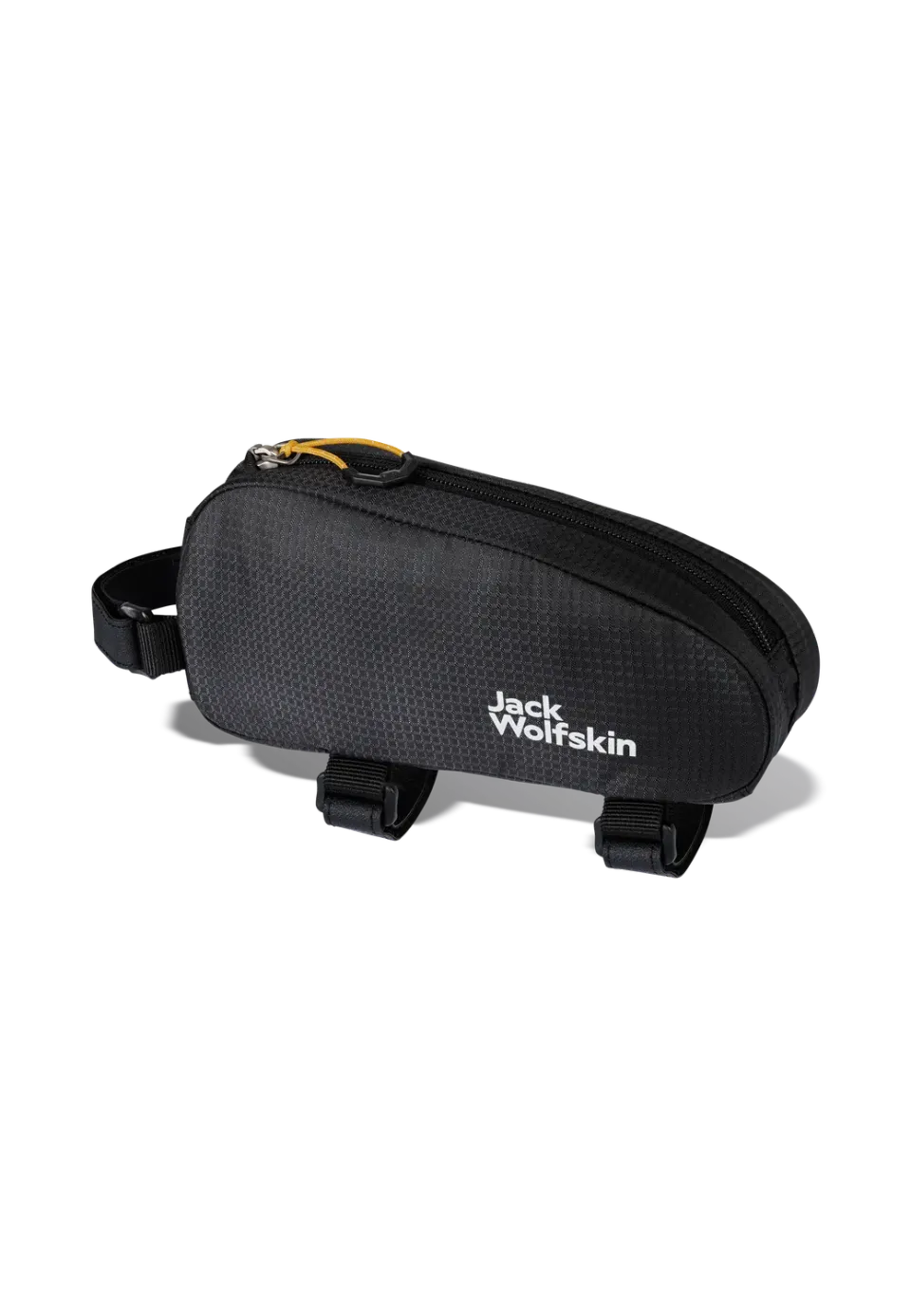 Jack Wolfskin Morobbia Tube Bag sacoche 0,7 L