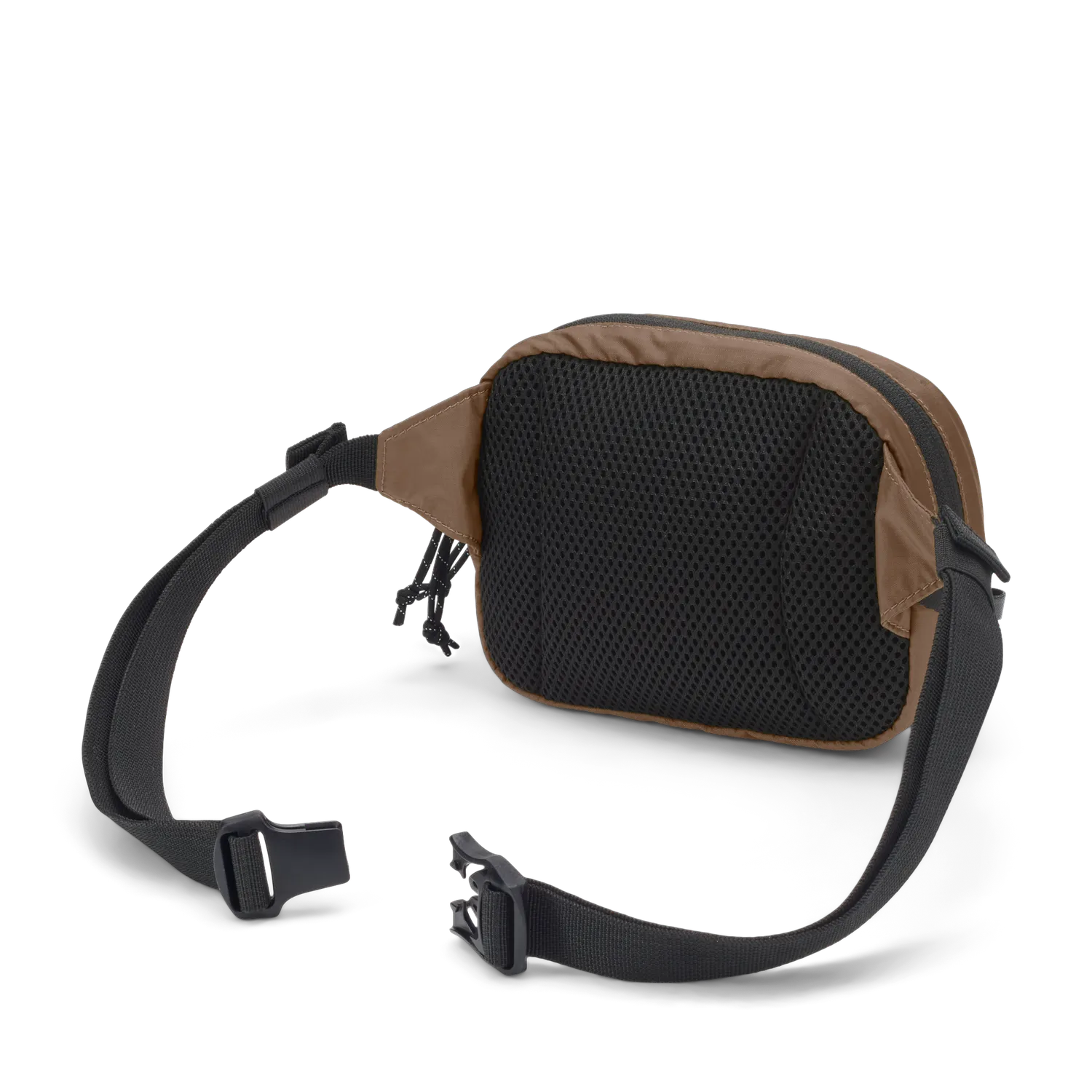 Jack Wolfskin Wandermood sac banane imperméable
