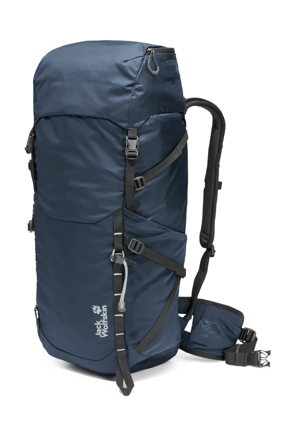 Jack Wolfskin Echotrek Shape 30 S-L sac à dos 30 L