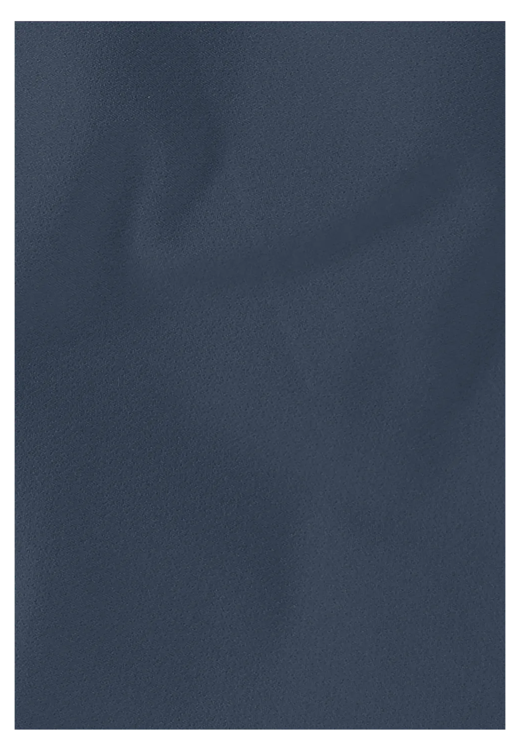 Jack Wolfskin Pico Shorts short homme coupe-vent 46-58