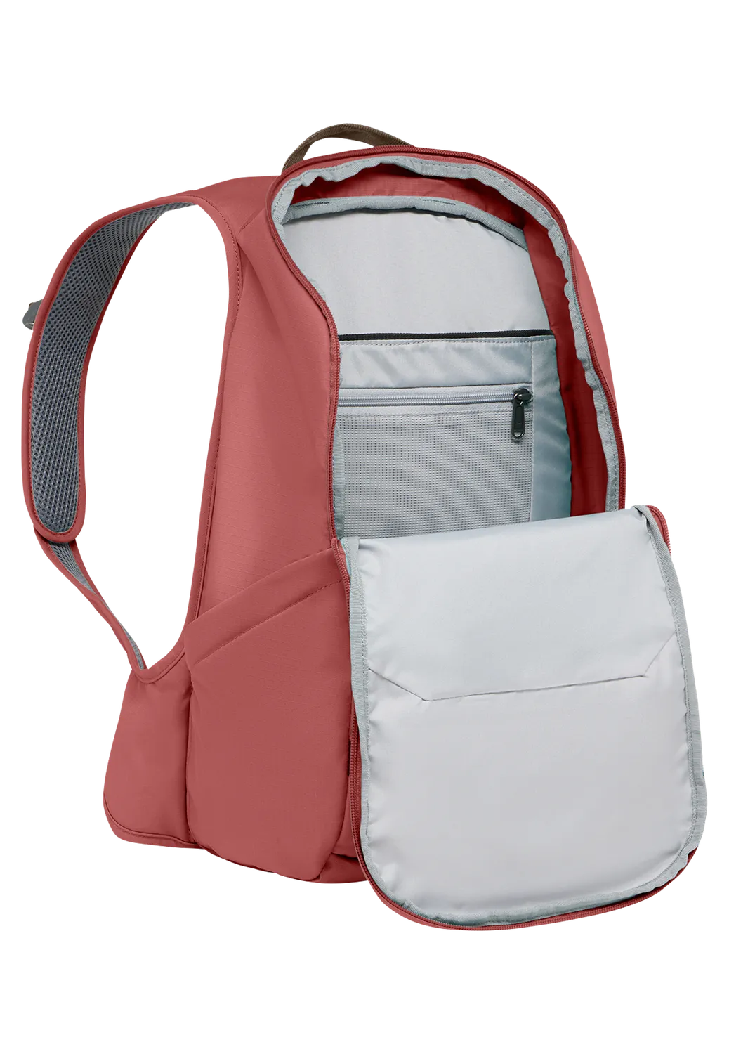 JACK WOLFSKIN SERENE sac à dos 18L léger