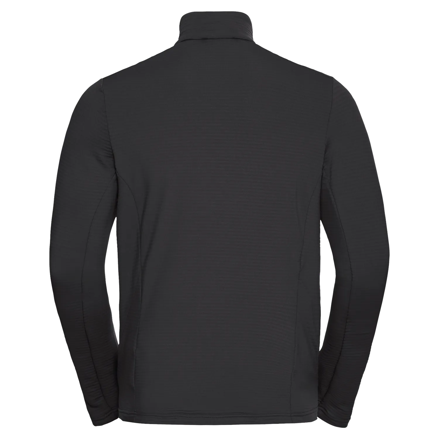 Jack Wolfskin Litestride FZ M polaire homme zippée