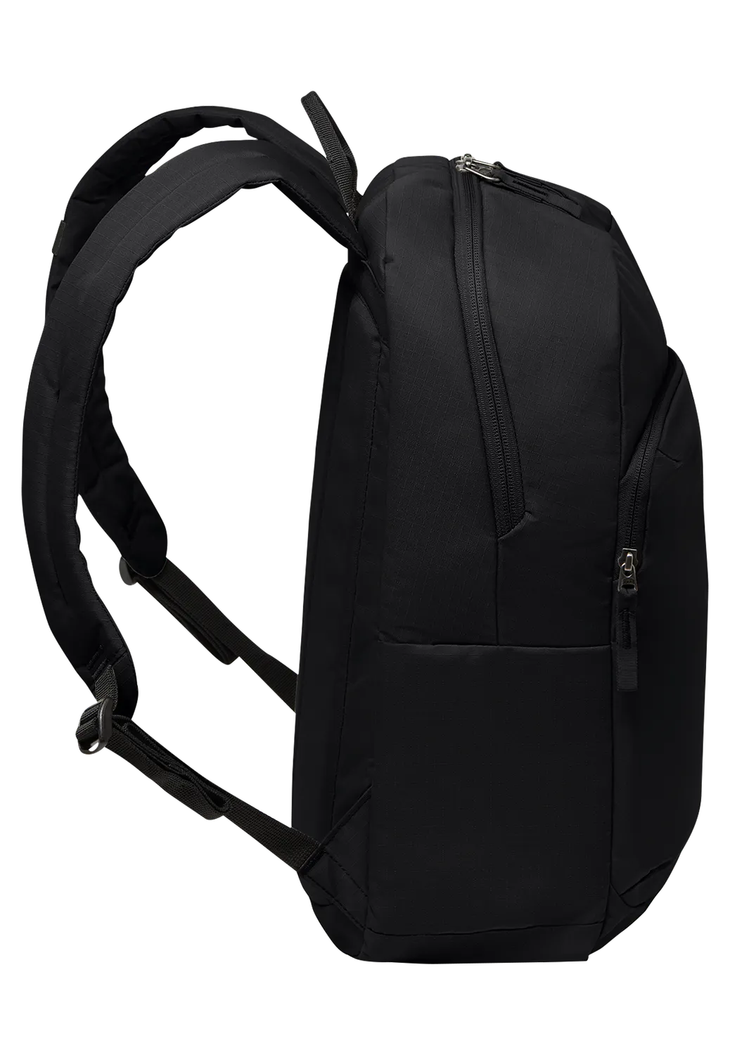 Jack Wolfskin Terraview sac à dos ordinateur usage quotidien