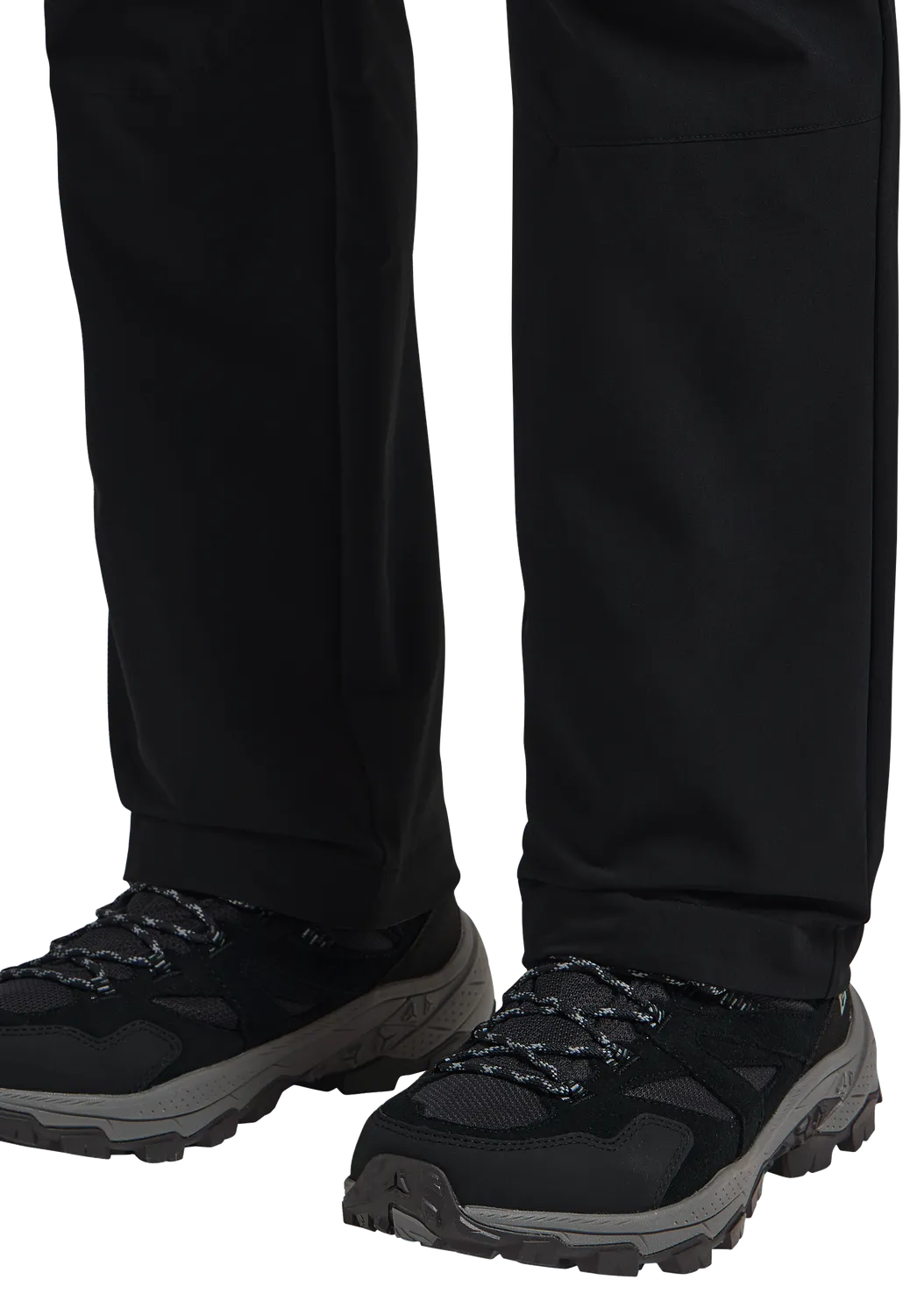 Jack Wolfskin Vojo Tour Texapore Mid M chaussure rando tige haute