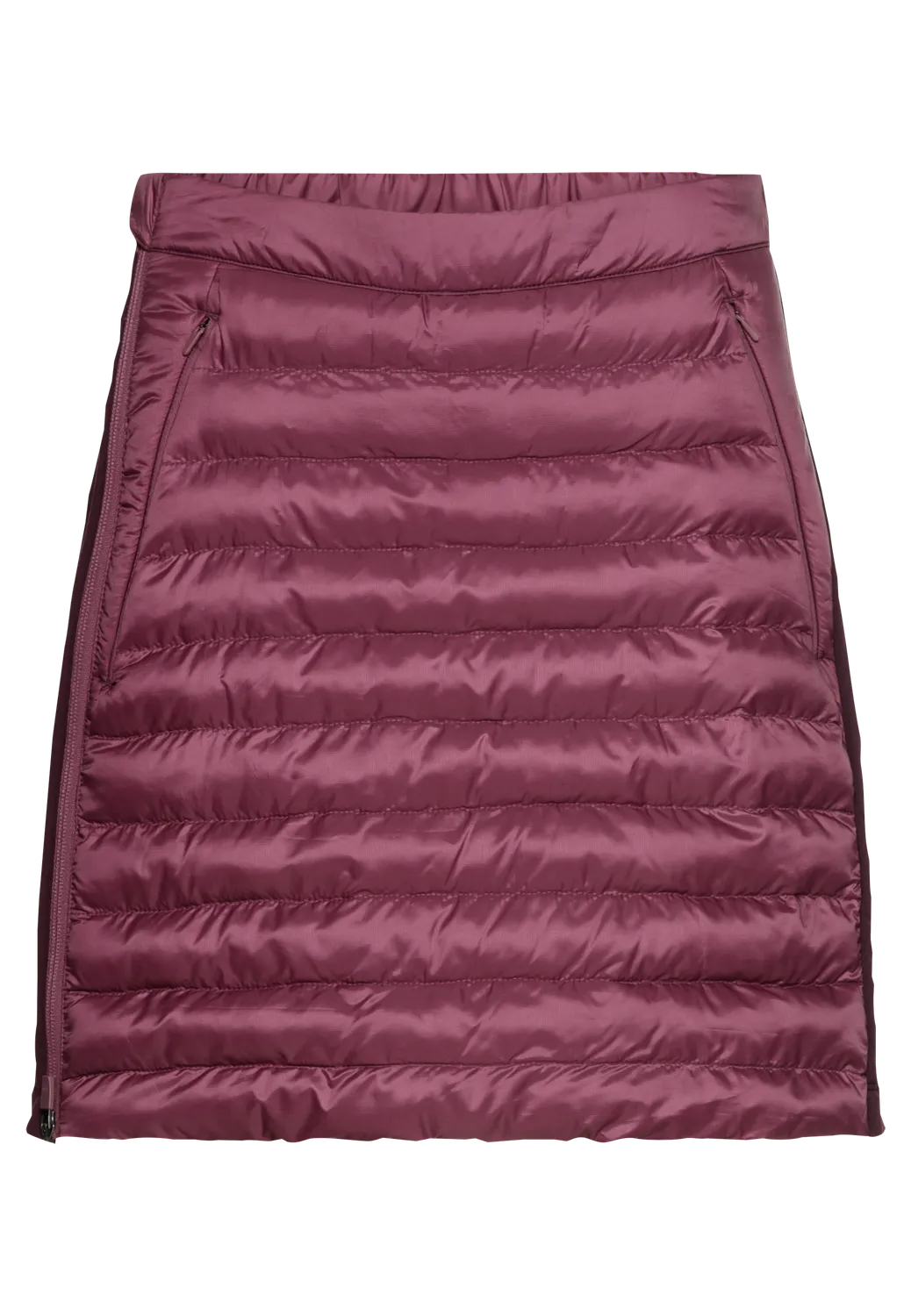Jack Wolfskin Routeburn Pro Ins jupe femme hiver