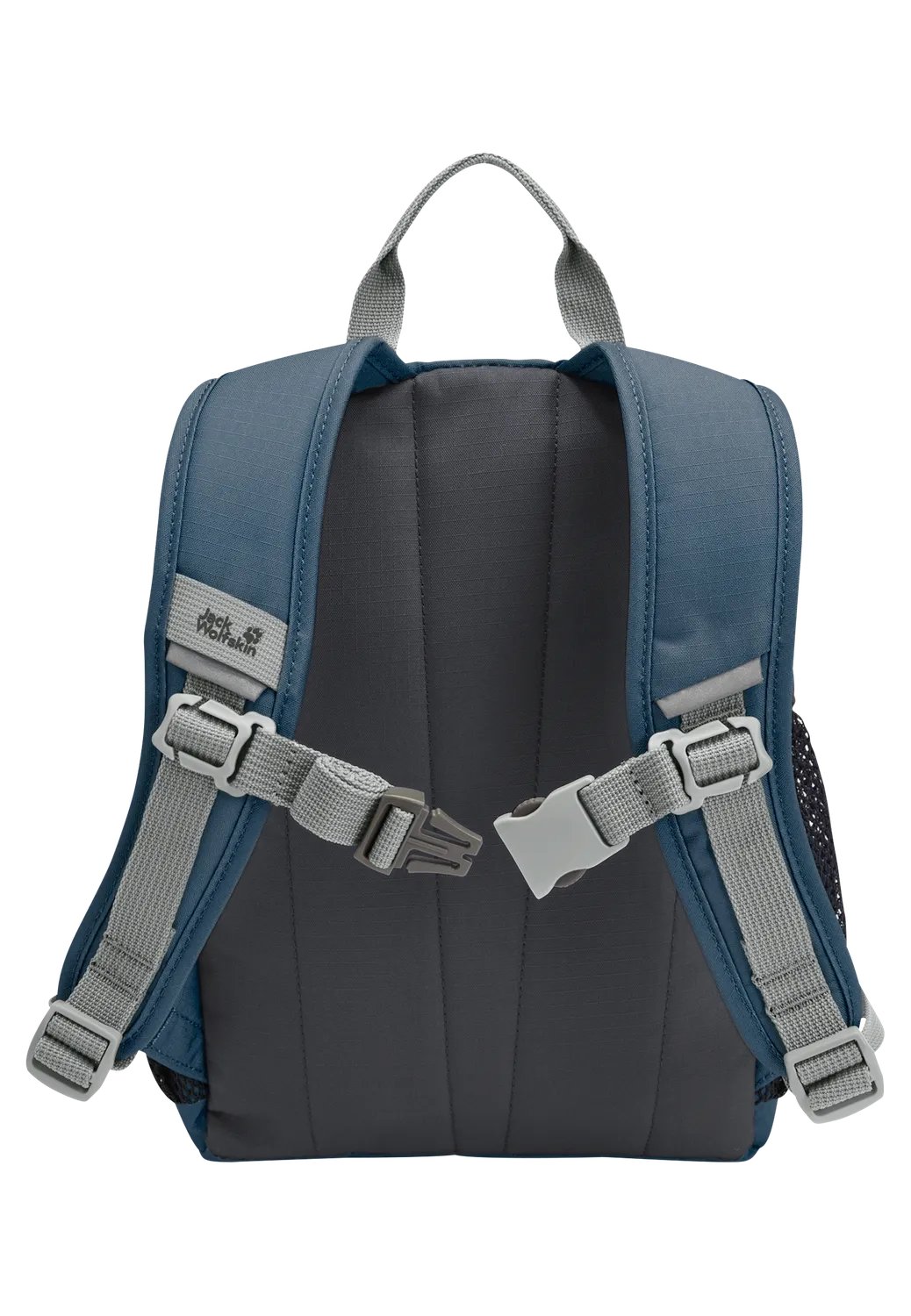 Jack Wolfskin Little Scout 10 sac à dos enfant 10 L