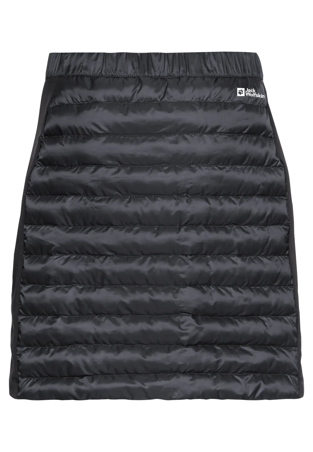 Jack Wolfskin Routeburn Pro Ins Skirt W jupe isolée femme