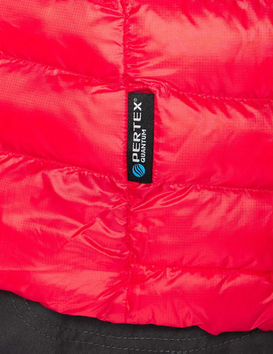 Schöffel Val d Isere2 veste thermique homme PrimaLoft
