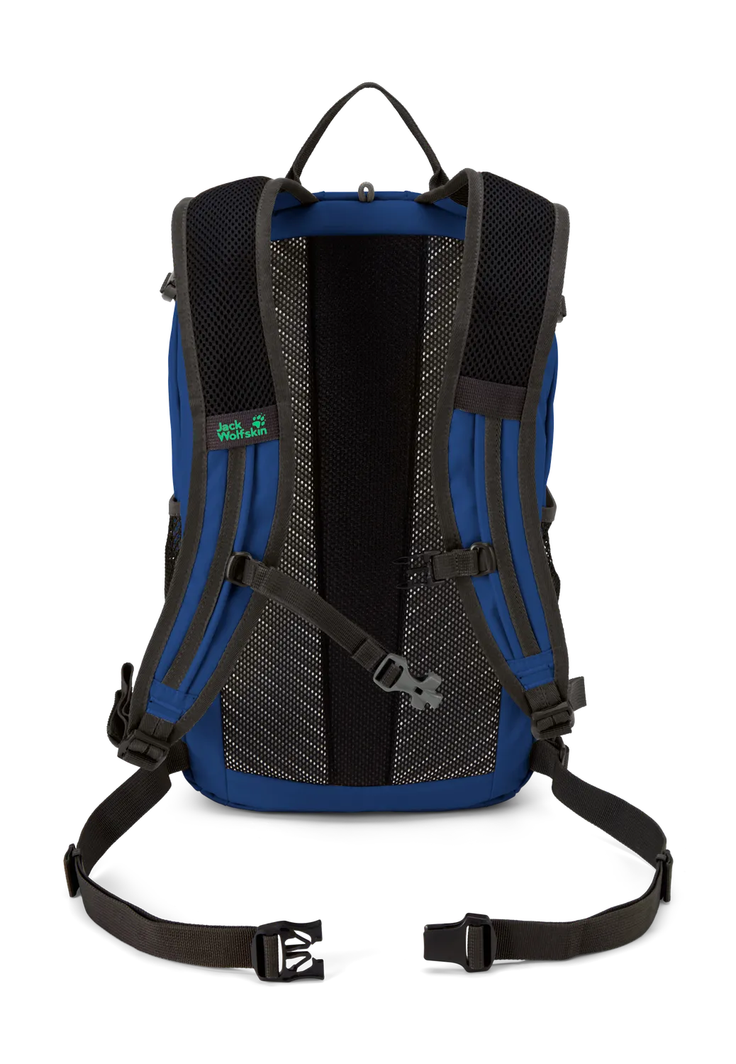 Jack Wolfskin Velocity 12 sac à dos 12 L randonnée