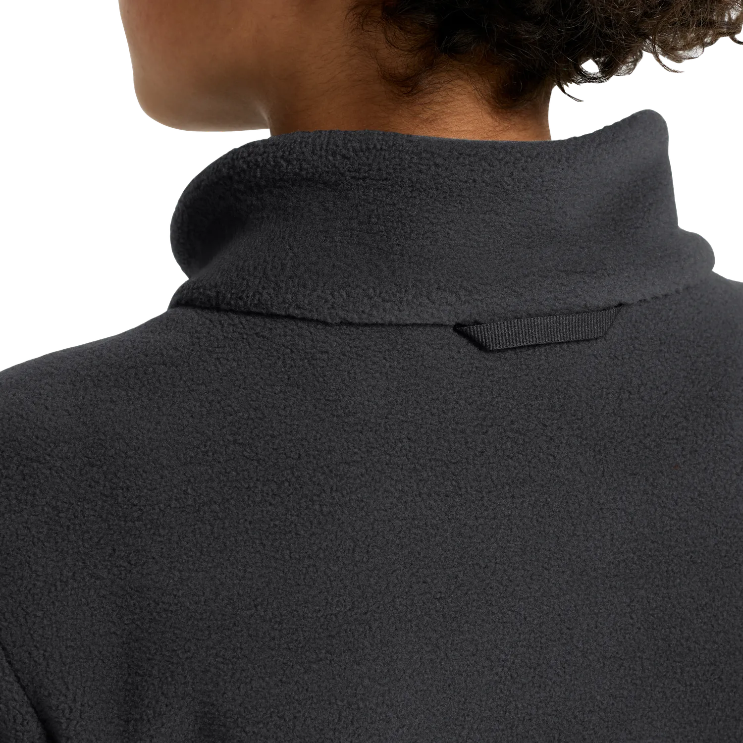 Jack Wolfskin Taunus 200 veste polaire enfant zippée