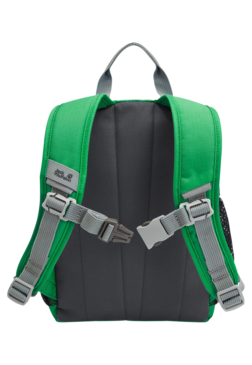 Jack Wolfskin Little Scout 10 sac à dos enfant 10 L
