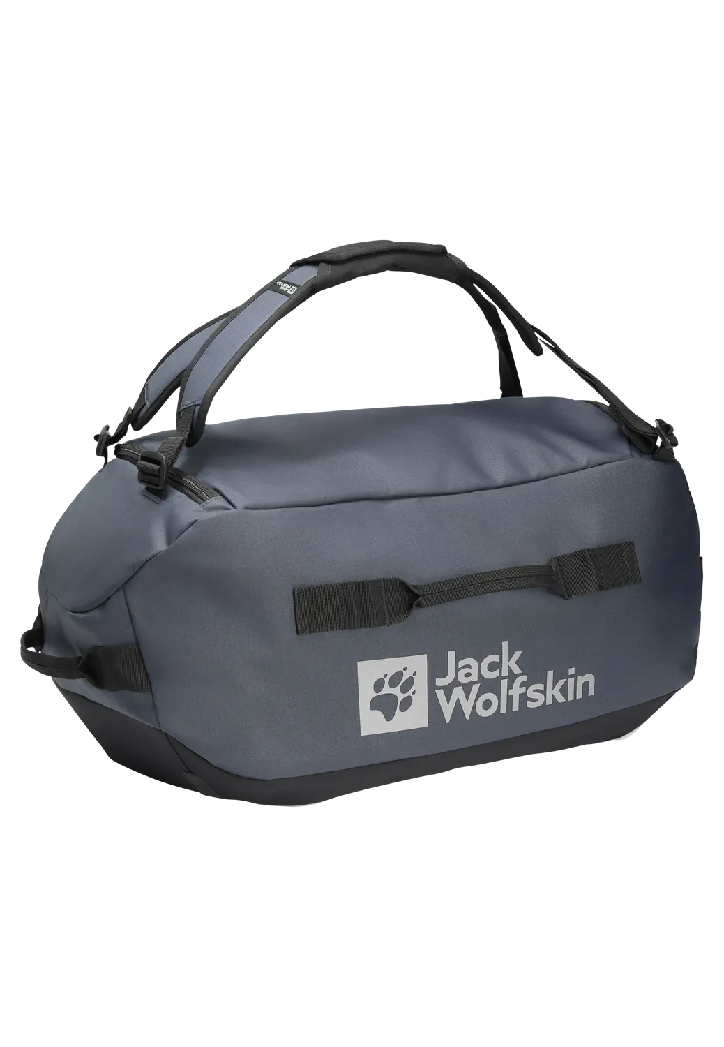 Jack Wolfskin All-In Duffle 45 sac étanche 45 L