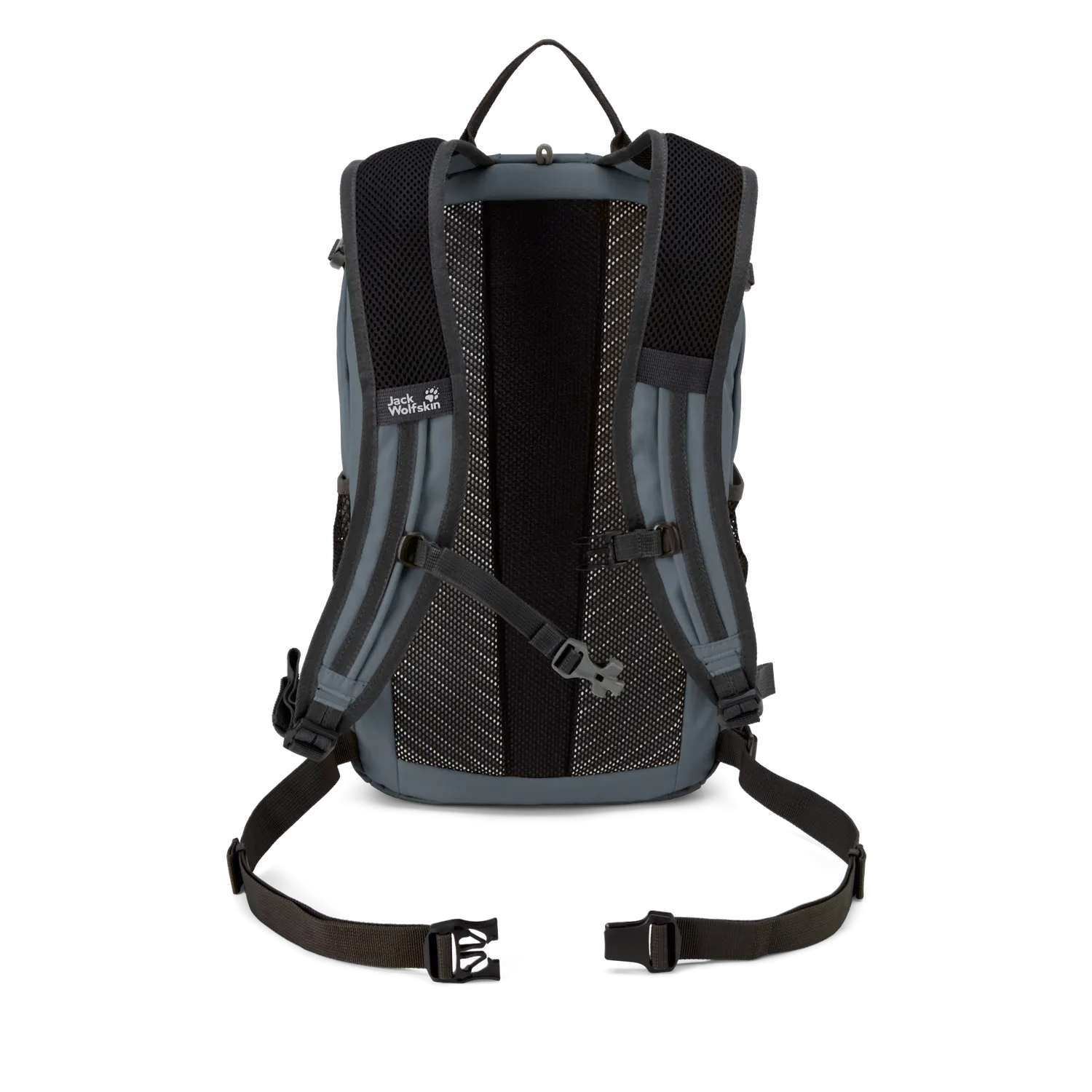 Jack Wolfskin Velocity 12 sac à dos 12 L léger