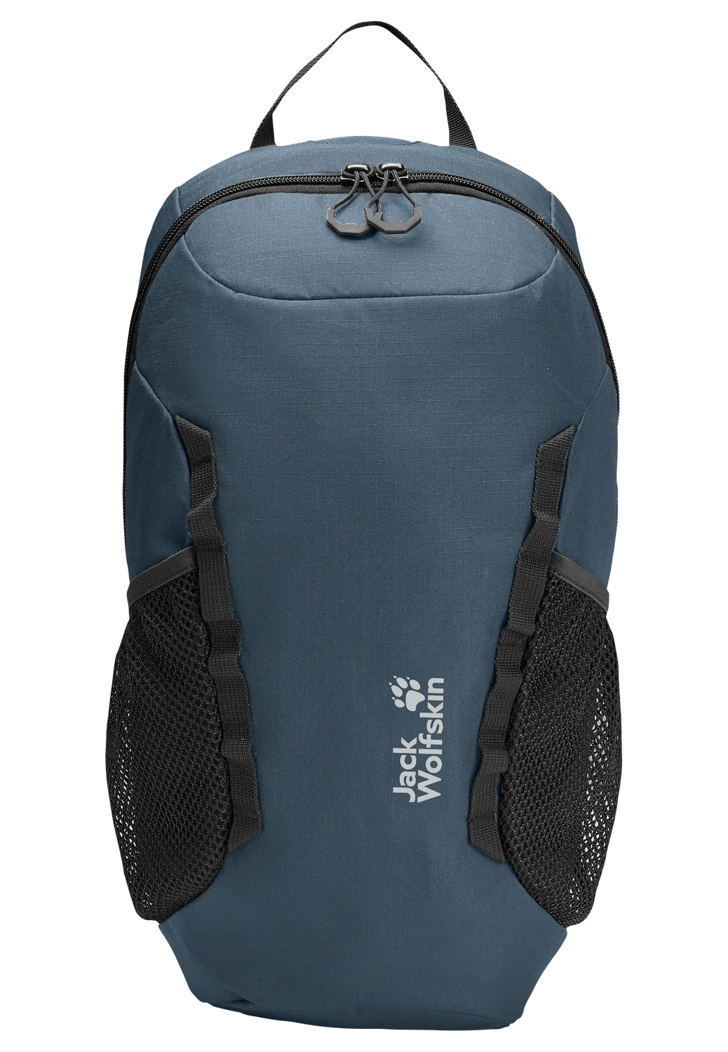 Jack Wolfskin Velocity Lite 10 sac trail 10 L