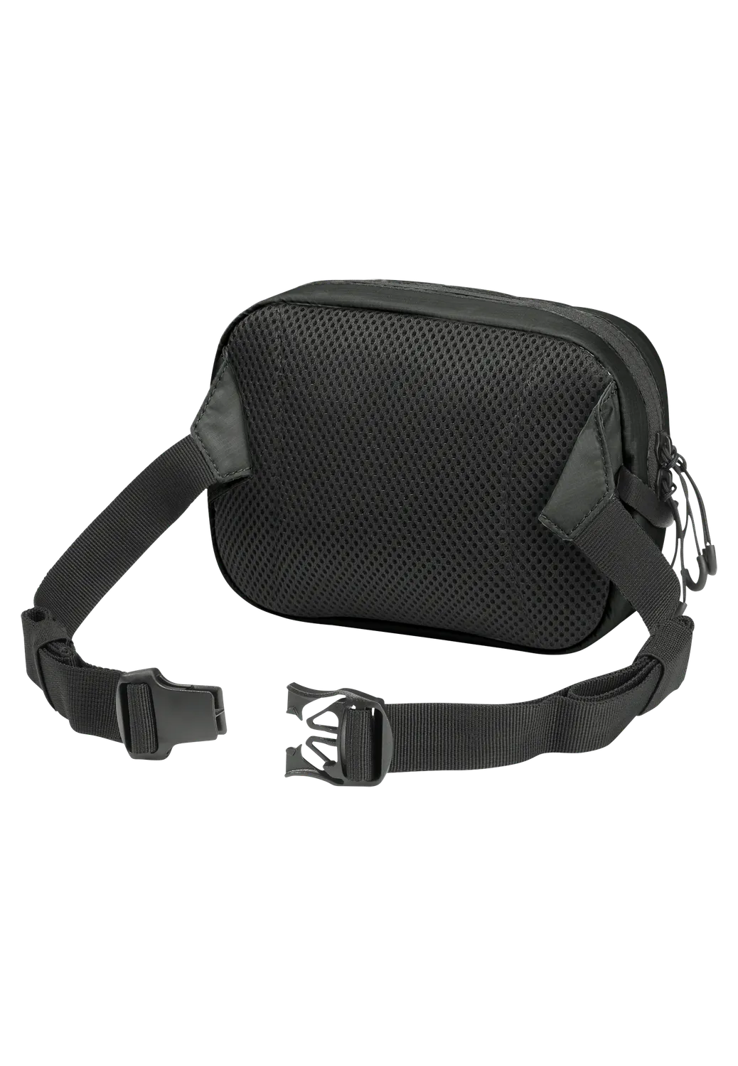 Jack Wolfskin Wandermood Hipbag sac banane 1,5 L