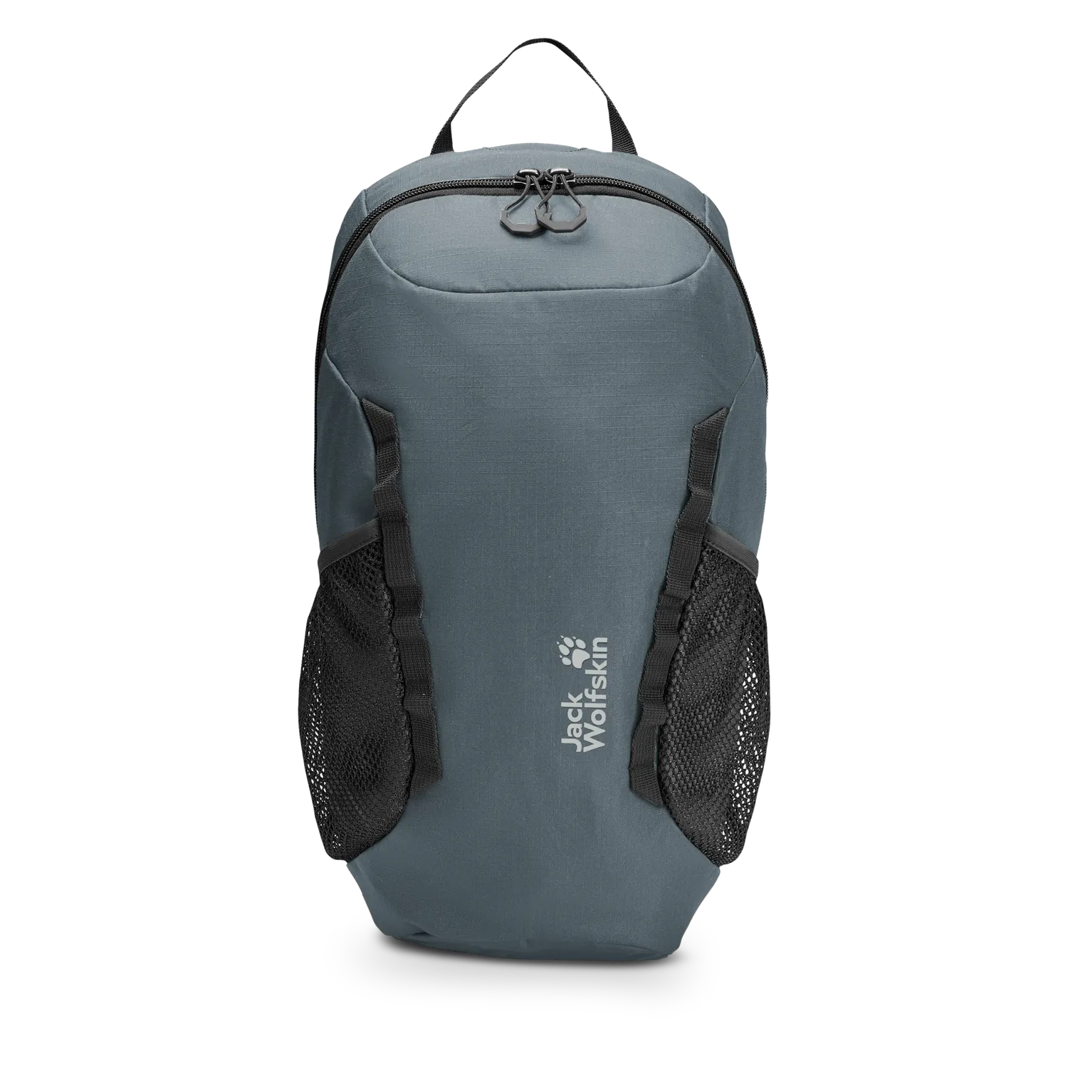 Jack Wolfskin Velocity Lite 10 sac à dos 10 L léger