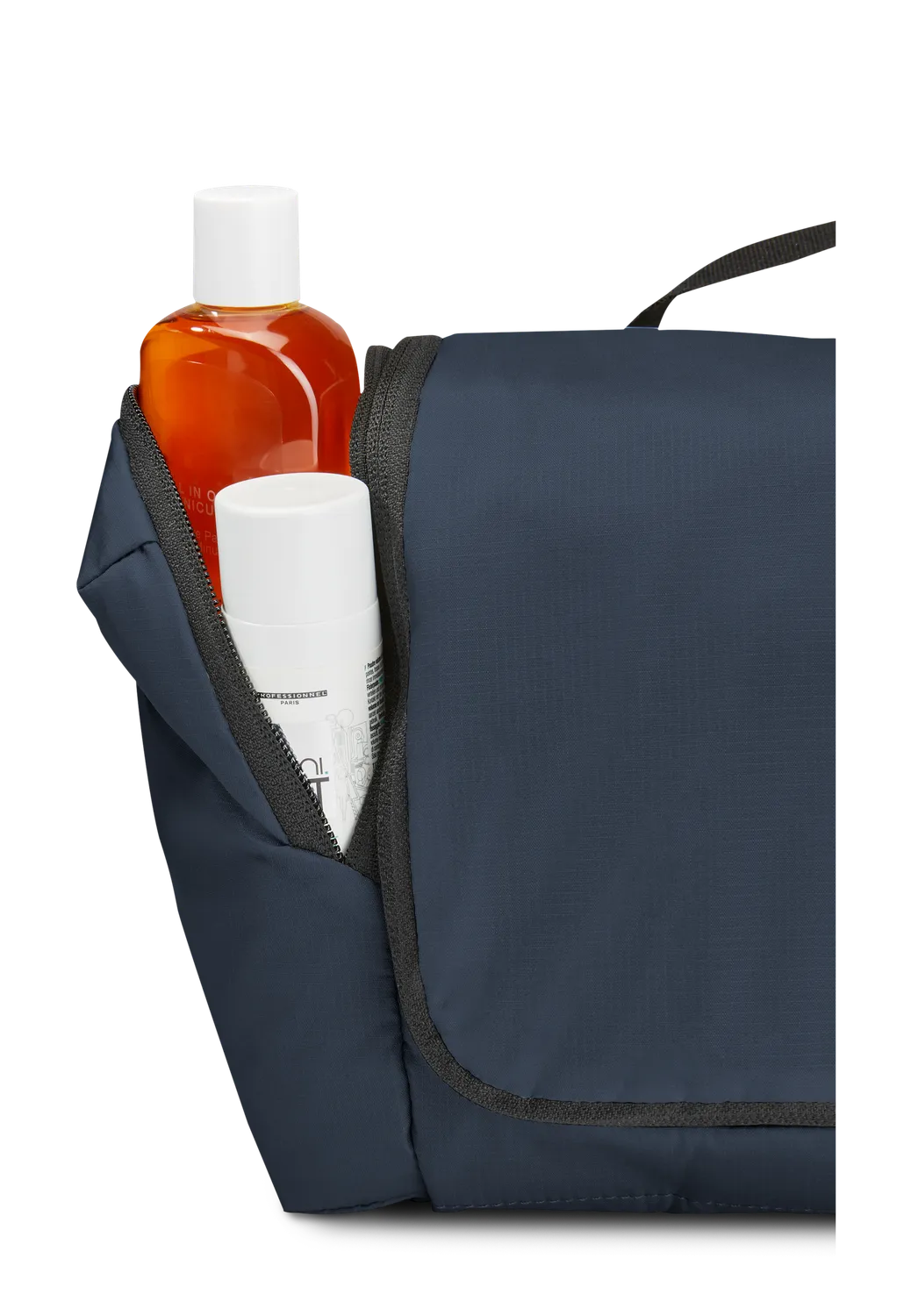 Jack Wolfskin Wandermood Washbag trousse 5 L