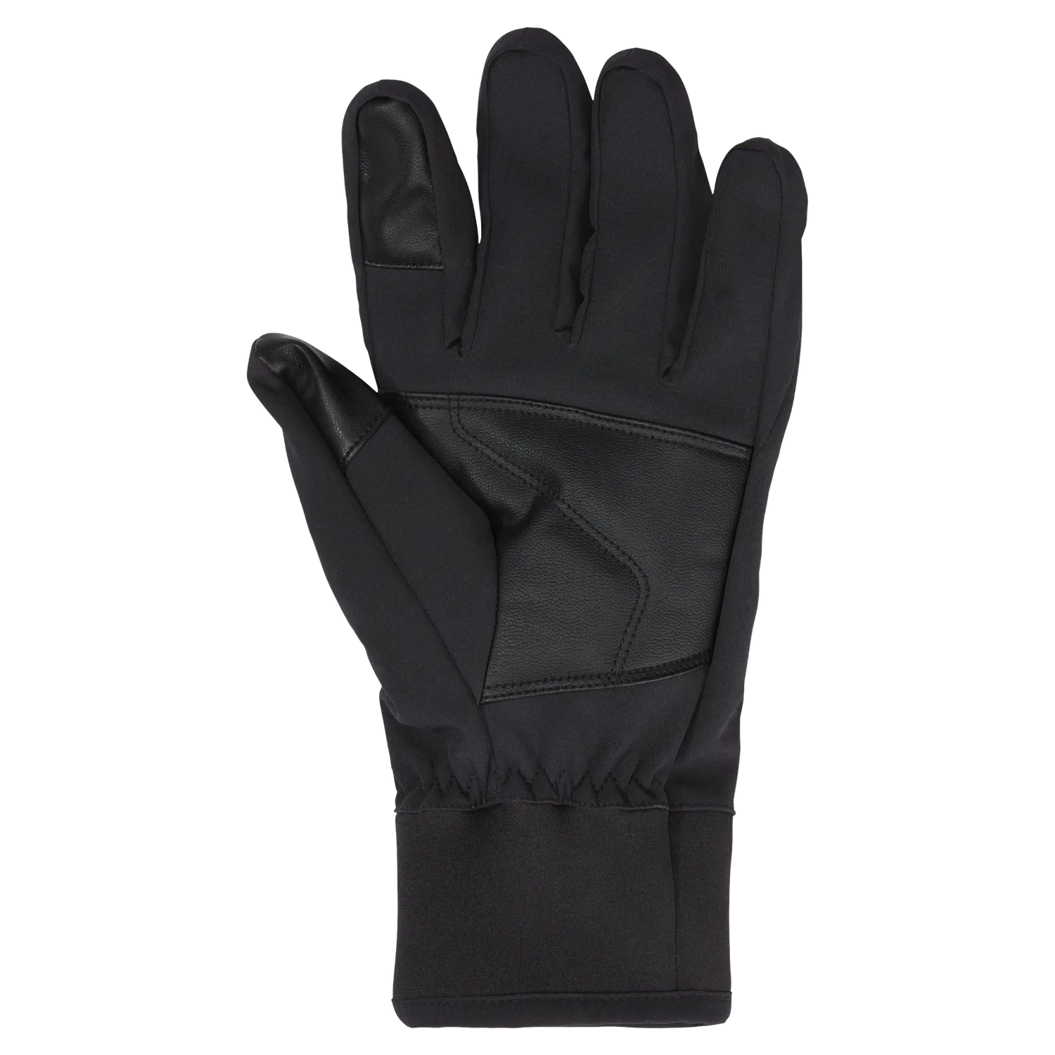 Jack Wolfskin Reflex Winter Glove gants hiver tactiles