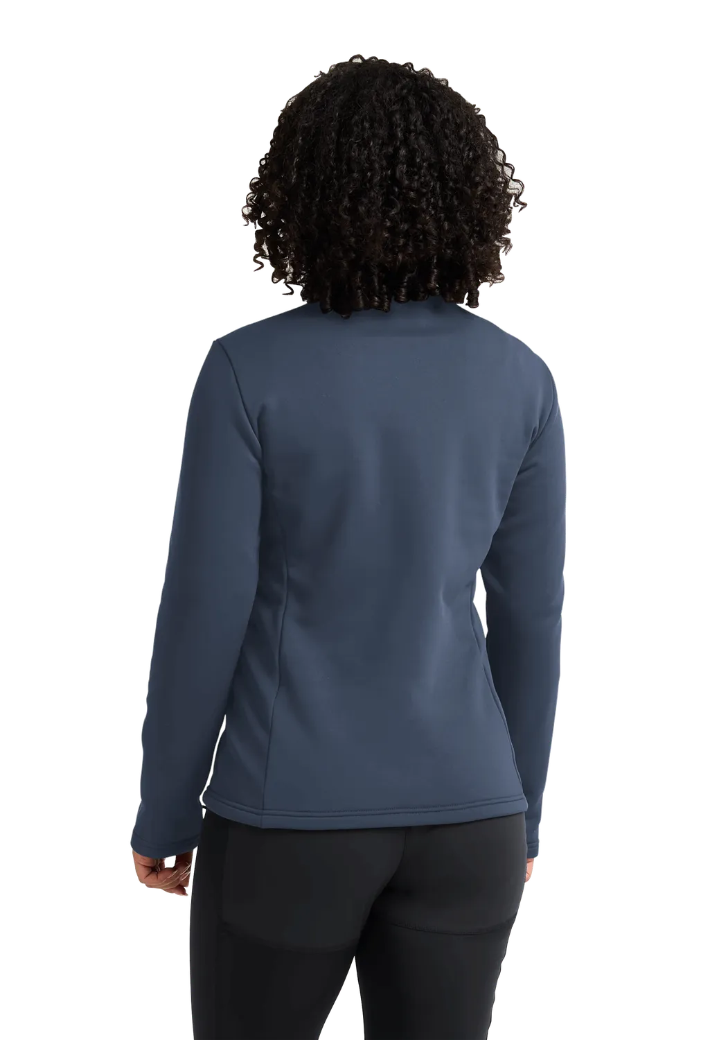 Jack Wolfskin Wild Places 3in1 veste femme hiver