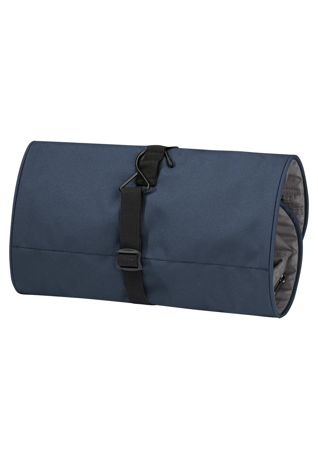 Jack Wolfskin Konya Washsalon trousse de toilette recyclée
