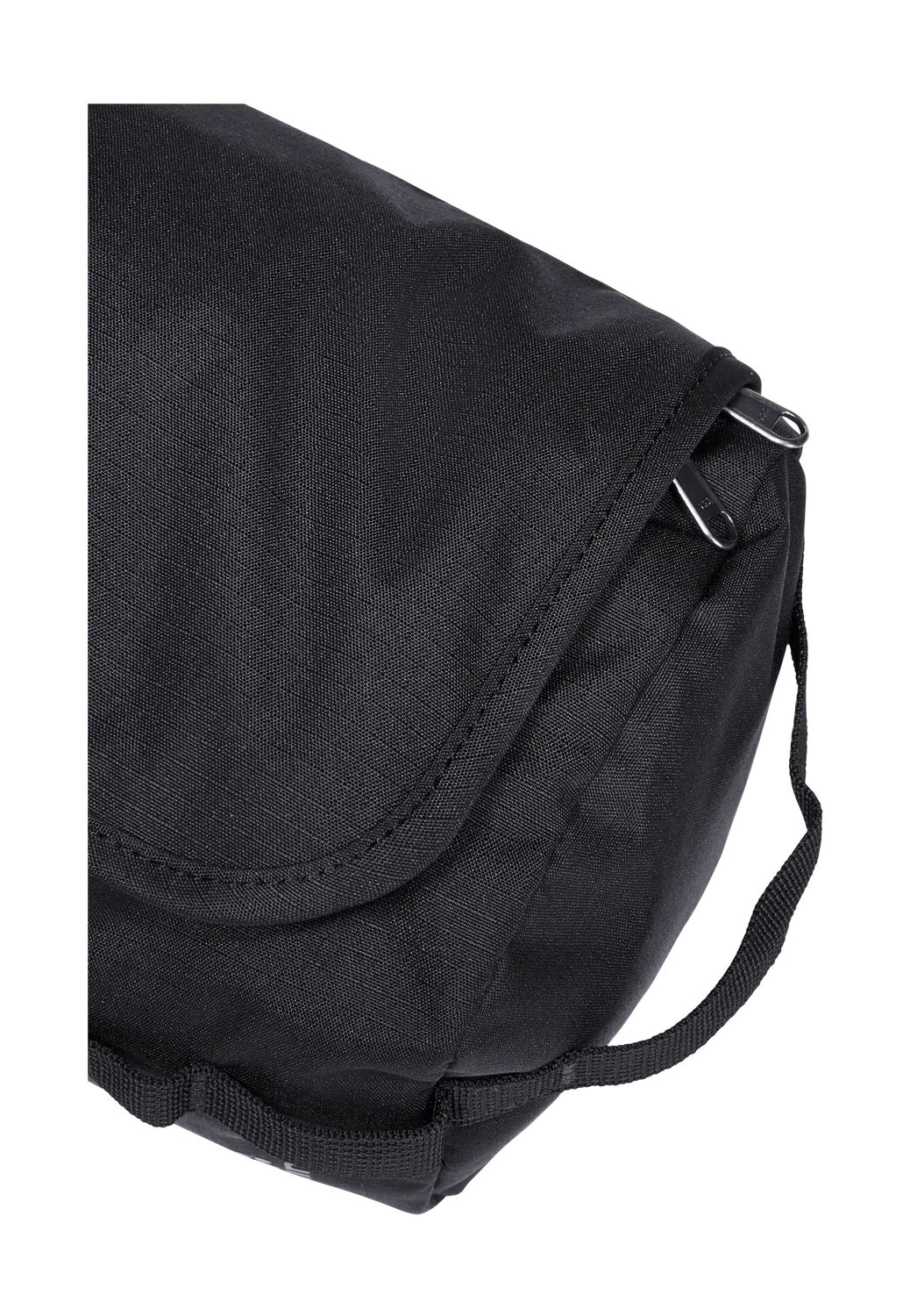 Jack Wolfskin Konya Washbag trousse de toilette taille unique robuste