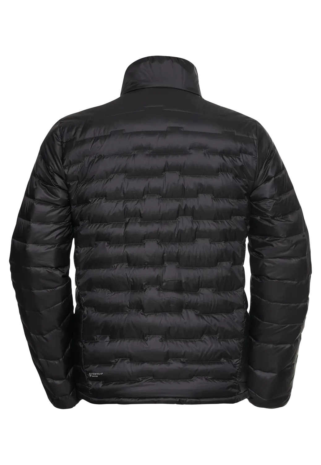 Jack Wolfskin Passamani Down Jkt M doudoune homme chaude
