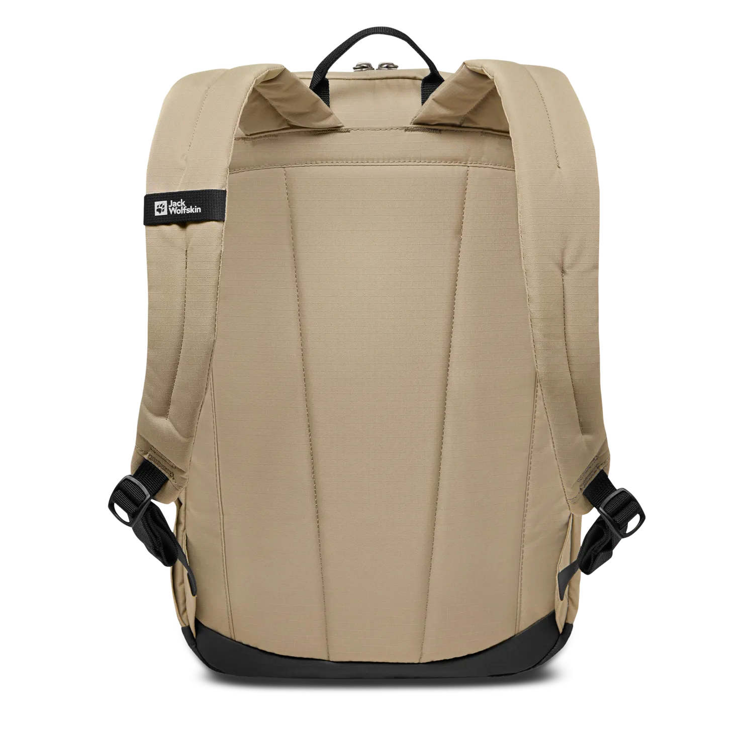 Jack Wolfskin Terraview sac à dos urbain randonnée taille unique
