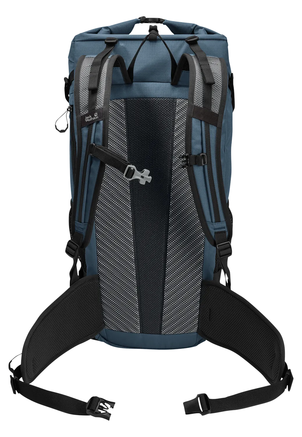 JACK WOLFSKIN VELOCITY LITE 28 sac à dos 28L