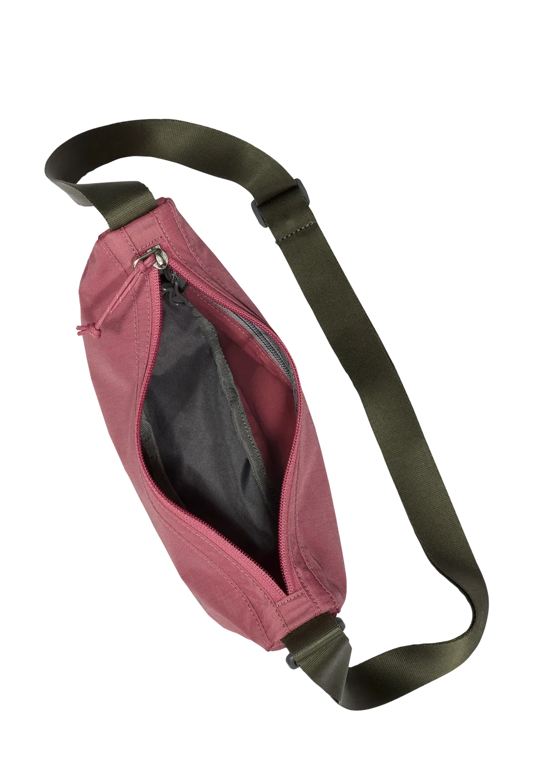 Jack Wolfskin Zoya 4 sac bandoulière taille unique