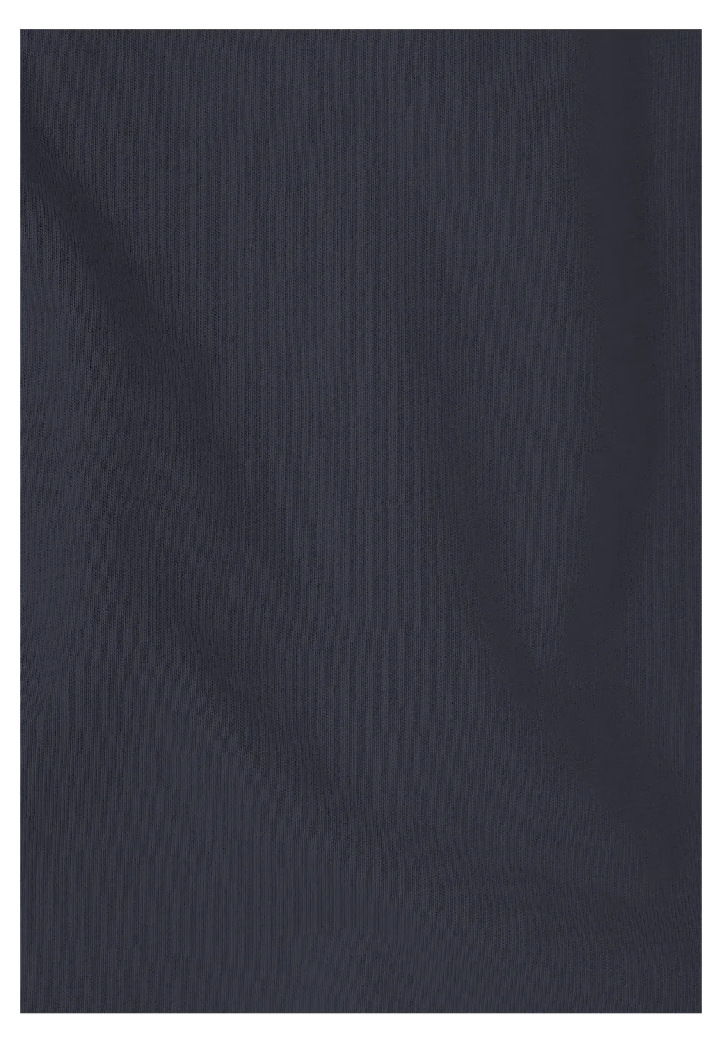 Jack Wolfskin Brand T M t-shirt coton homme