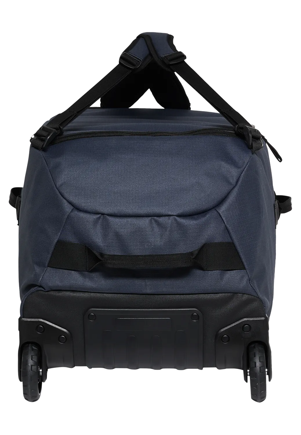 Jack Wolfskin All-In Duffle Wheeler 90 sac voyage roulettes 90L