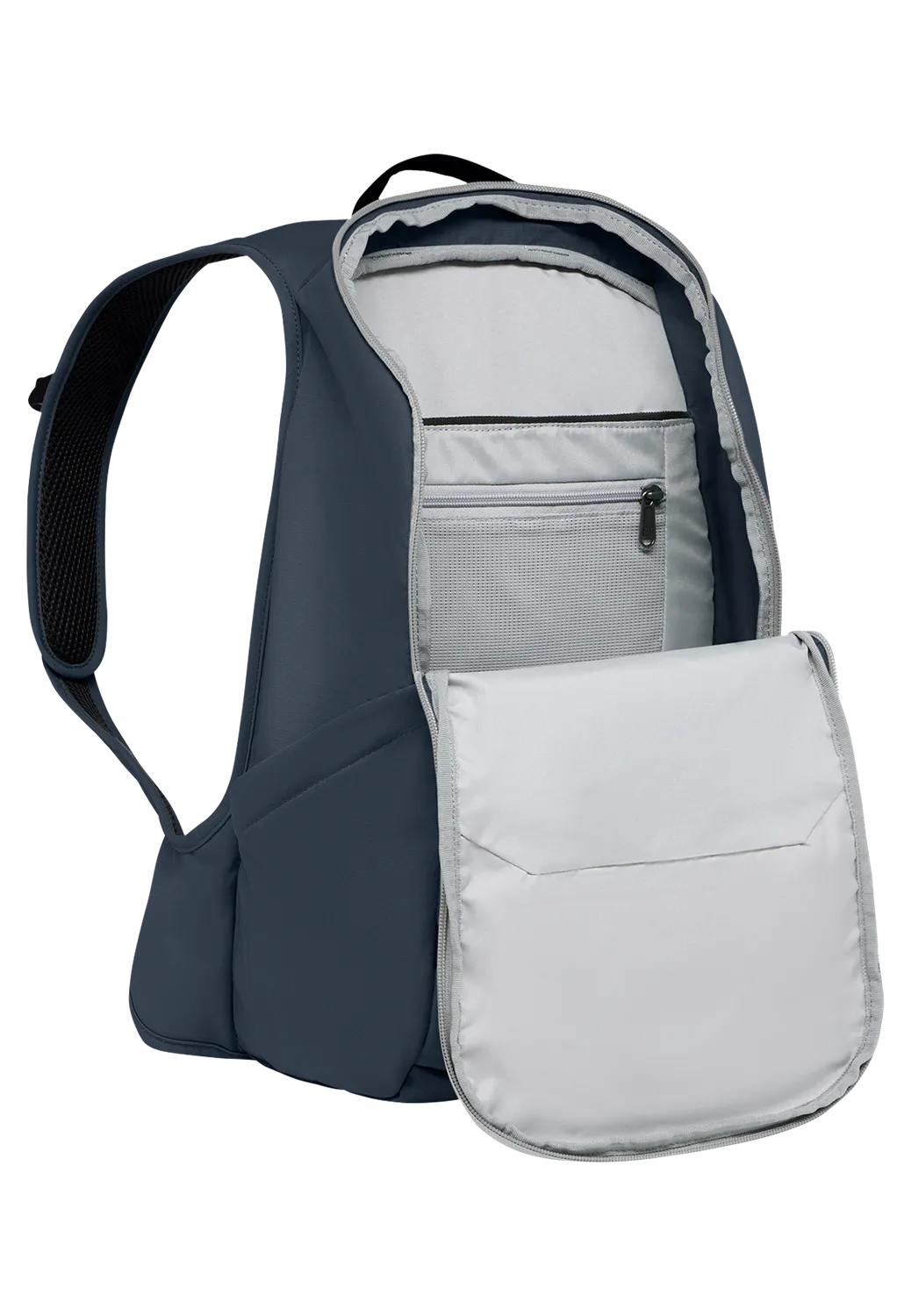 Jack Wolfskin Serene sac à dos femme 18 l