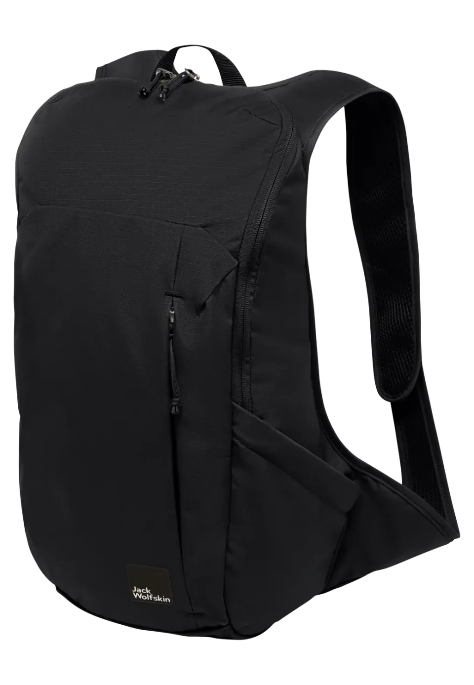 Jack Wolfskin Waimea sac à dos 15L Crossrip léger