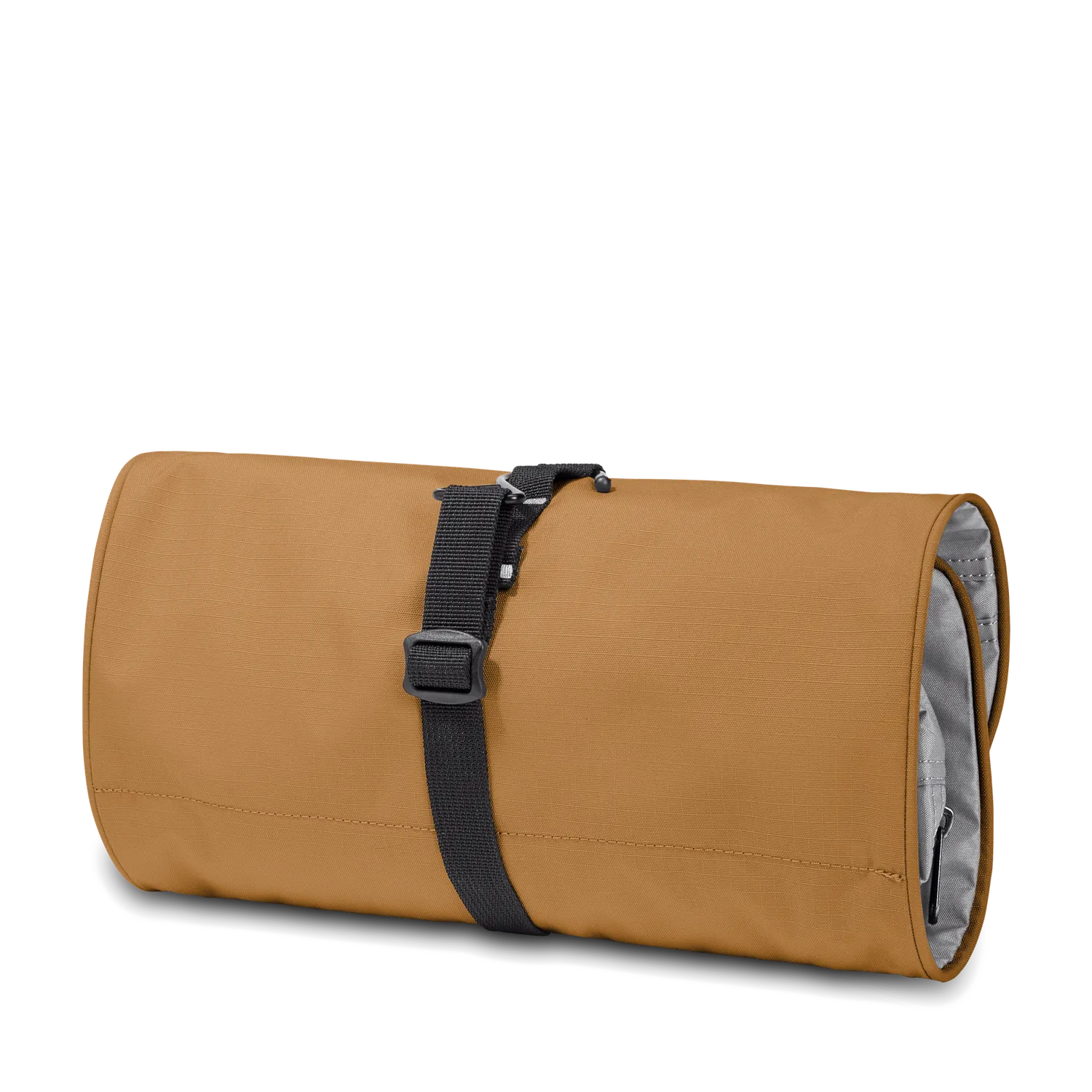 Jack Wolfskin Konya Waschsalon trousse toilette