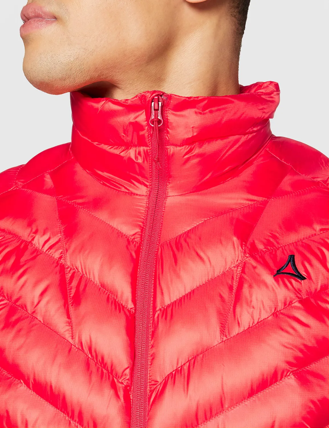 Schöffel Val d Isere2 veste thermique homme PrimaLoft