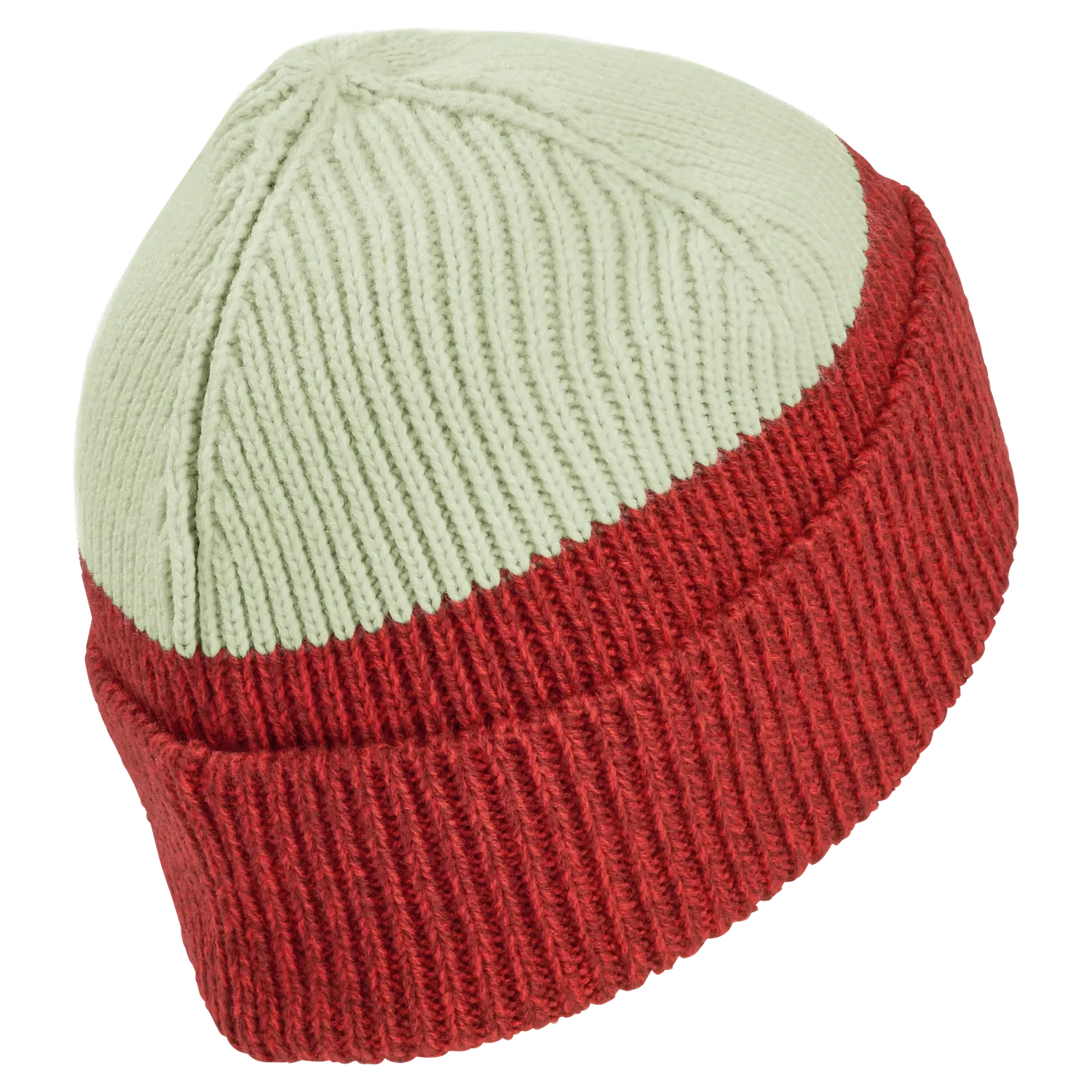 Jack Wolfskin Pawly Beanie K bonnet enfant hiver chaud