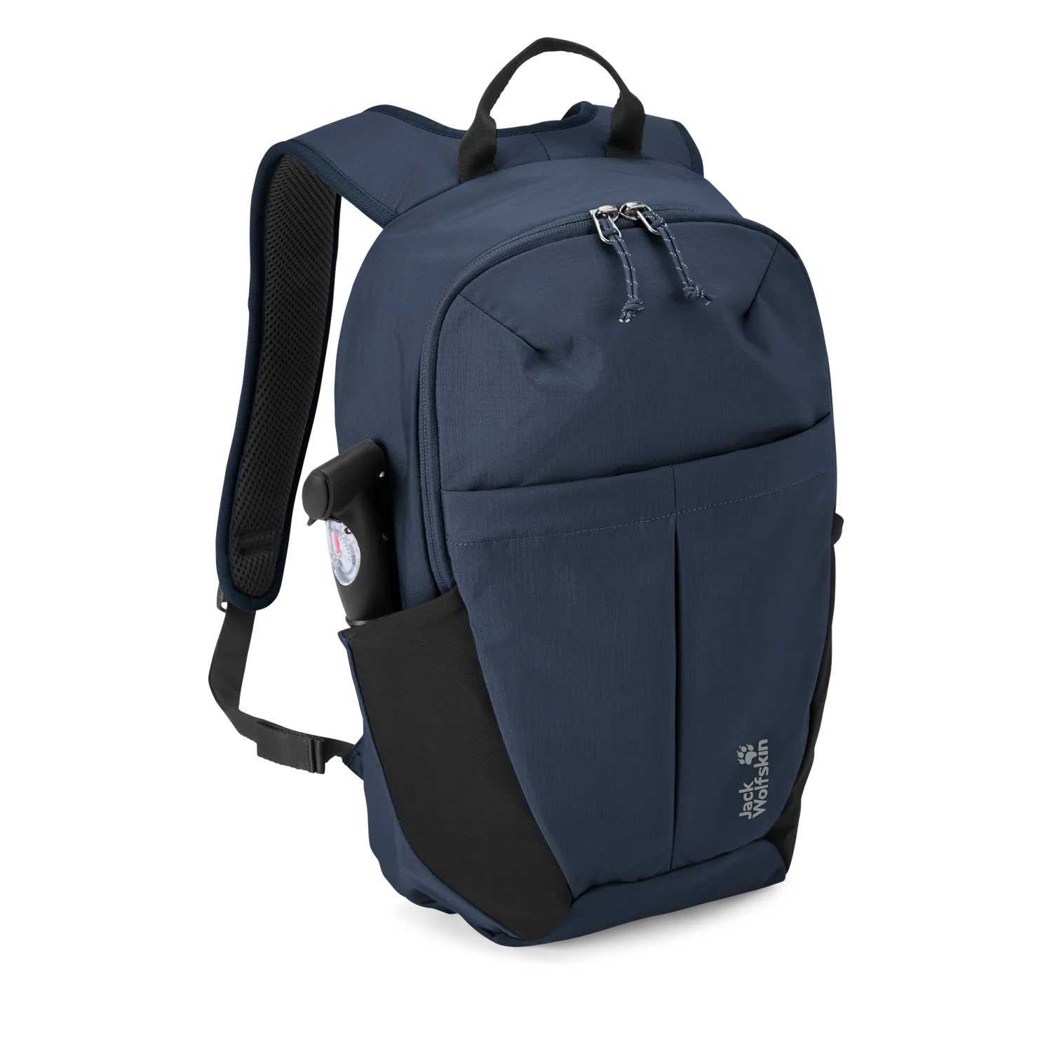 Jack Wolfskin Yuma 14 sac à dos femme ville 14 L Snuggle Up