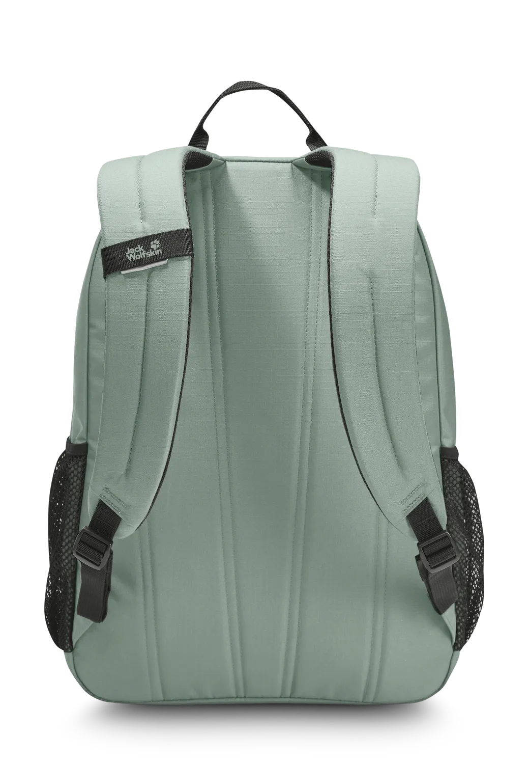 JACK WOLFSKIN REBEL PACK 25 sac à dos 25 L