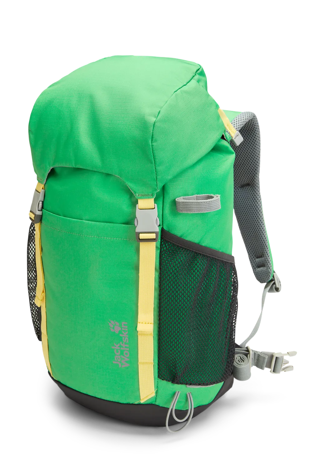 Jack Wolfskin Kids Explorer 20 sac à dos enfant 20 L